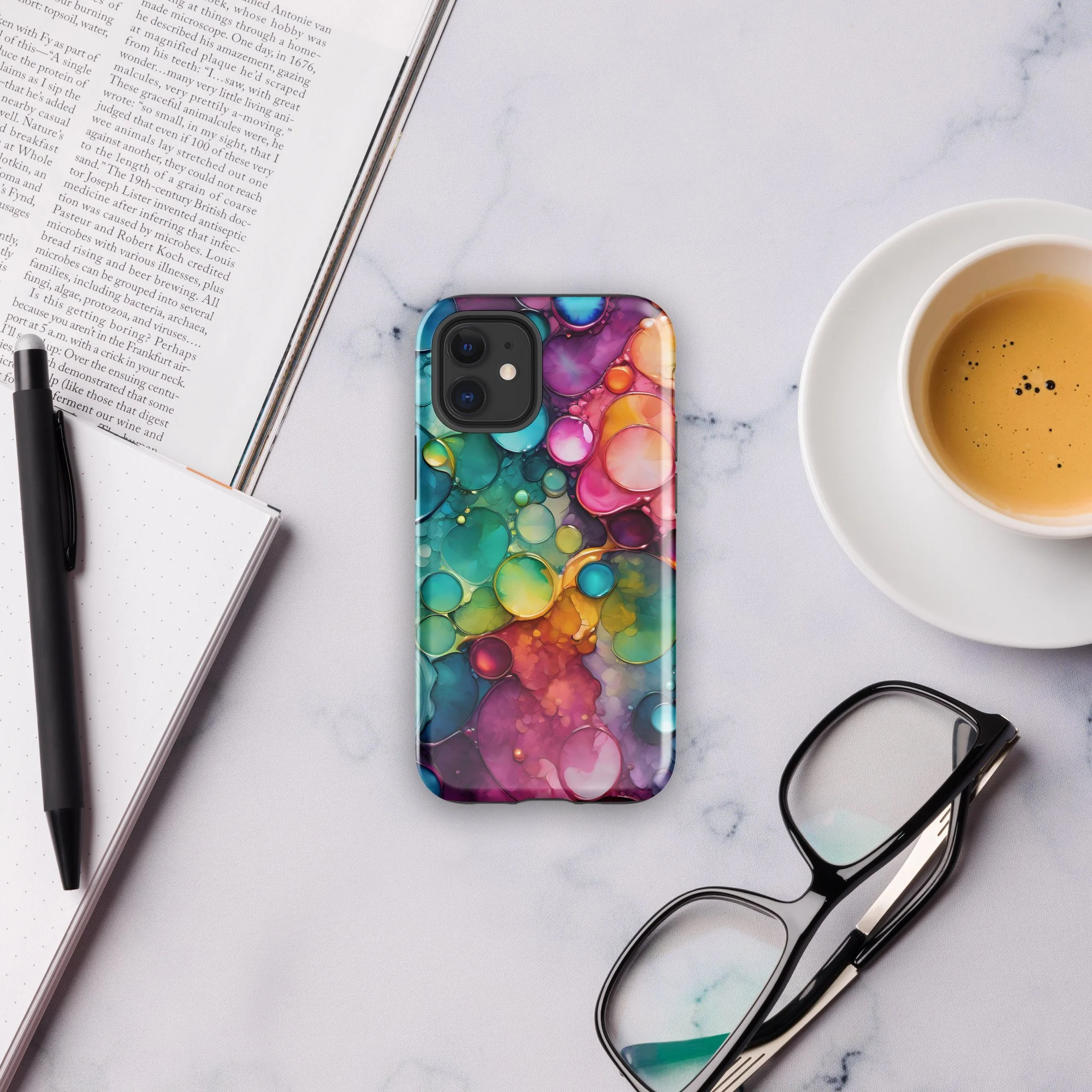 tough-case-for-iphone-glossy-iphone-12-mini-front-68ae39452ae21.jpg