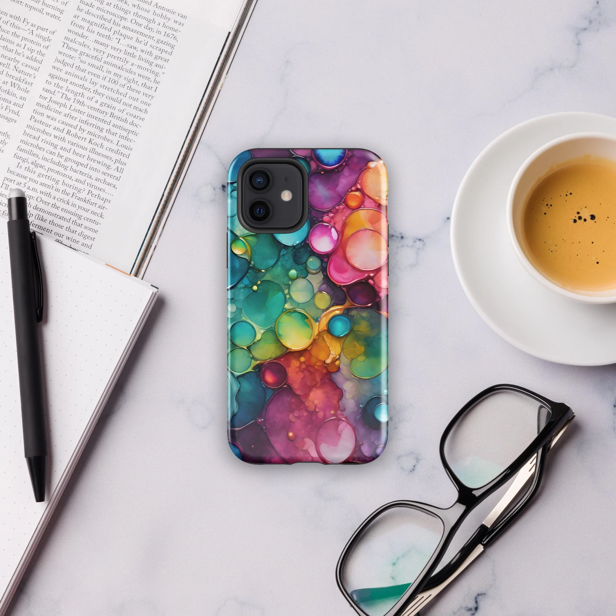 tough-case-for-iphone-glossy-iphone-12-front-68ae39452ae85.jpg