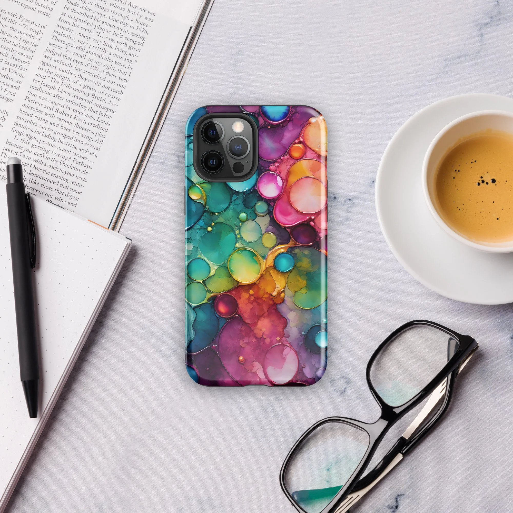 tough-case-for-iphone-glossy-iphone-12-pro-max-front-68ae39452af4a.jpg