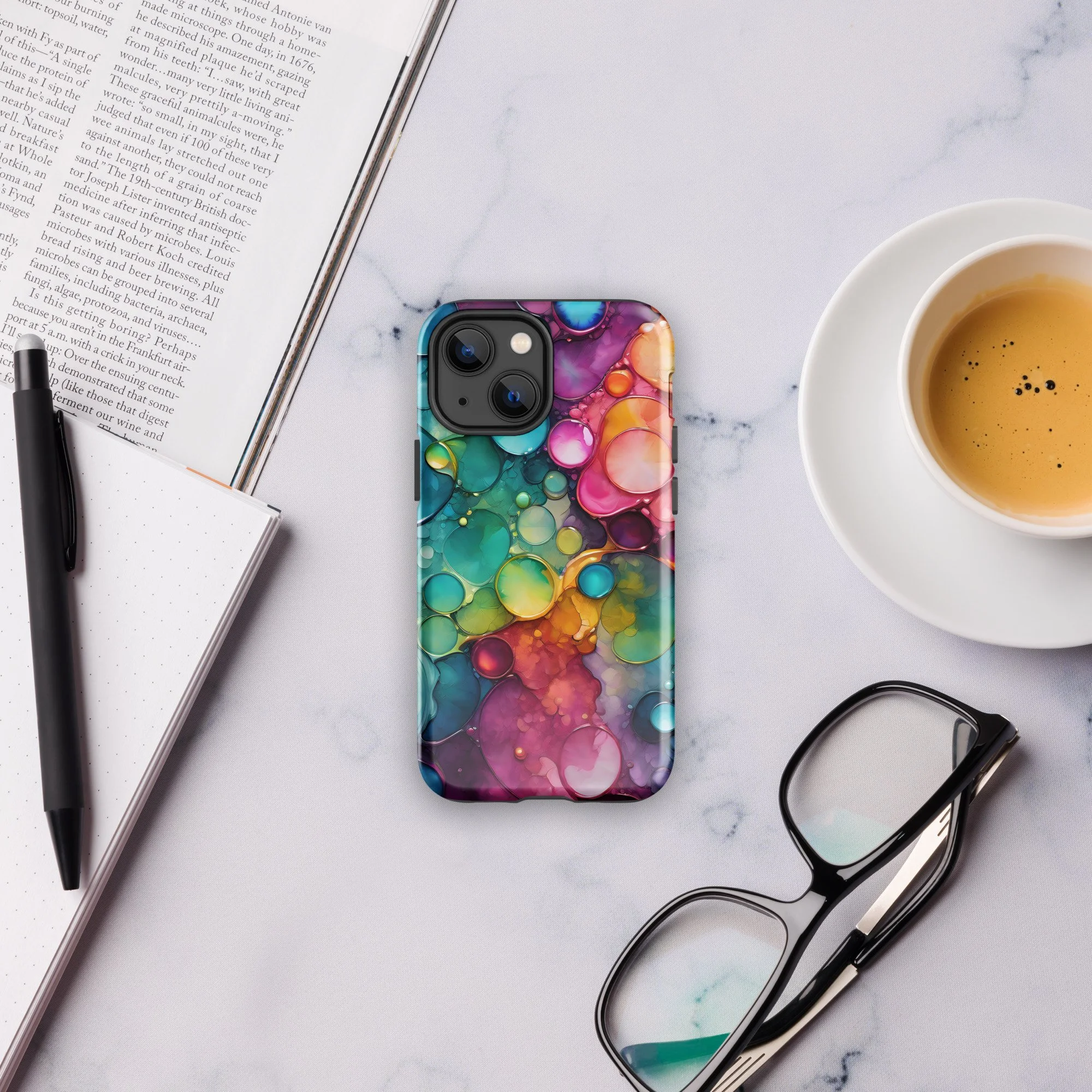tough-case-for-iphone-glossy-iphone-13-mini-front-68ae39452afac.jpg