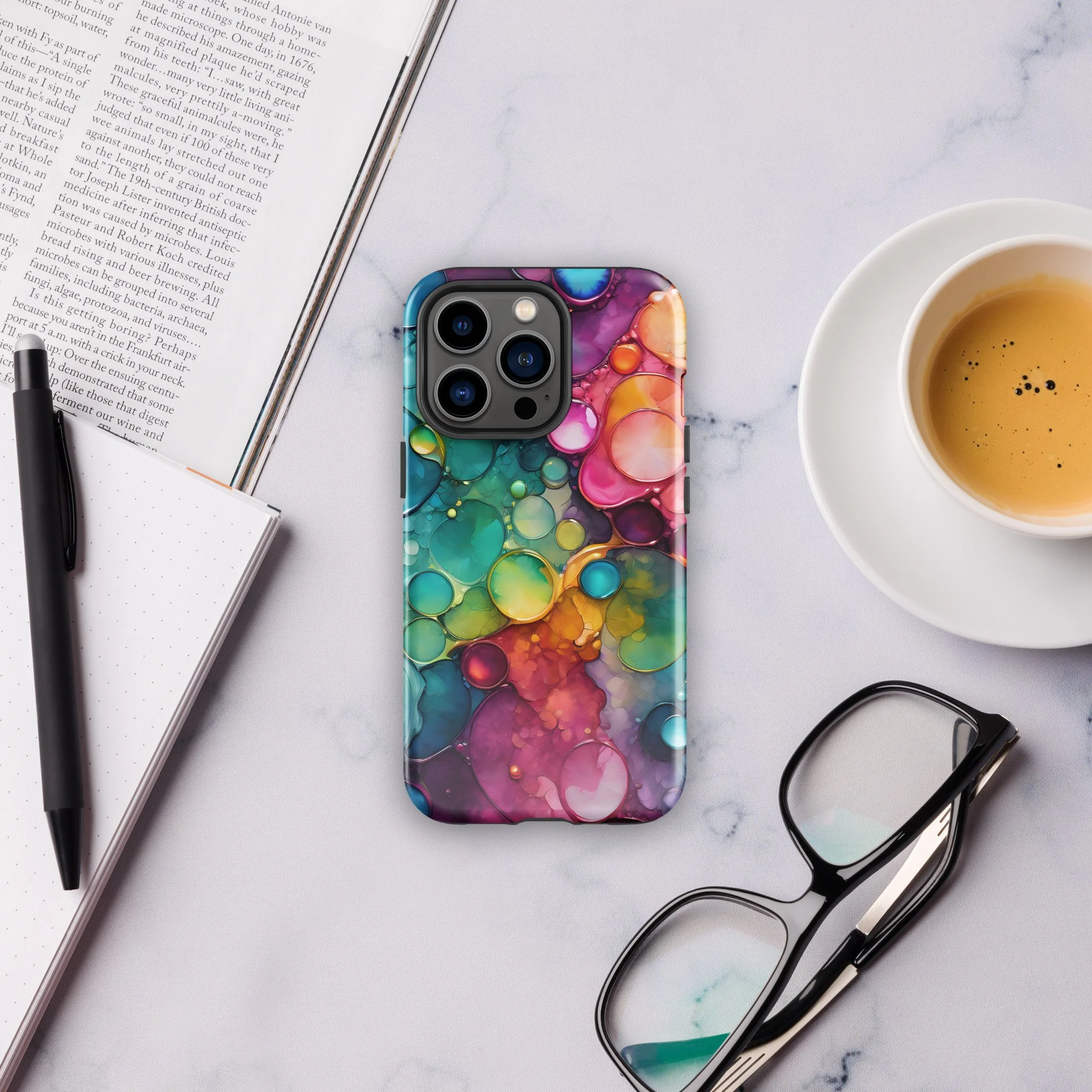 tough-case-for-iphone-glossy-iphone-13-pro-front-68ae39452b06f.jpg