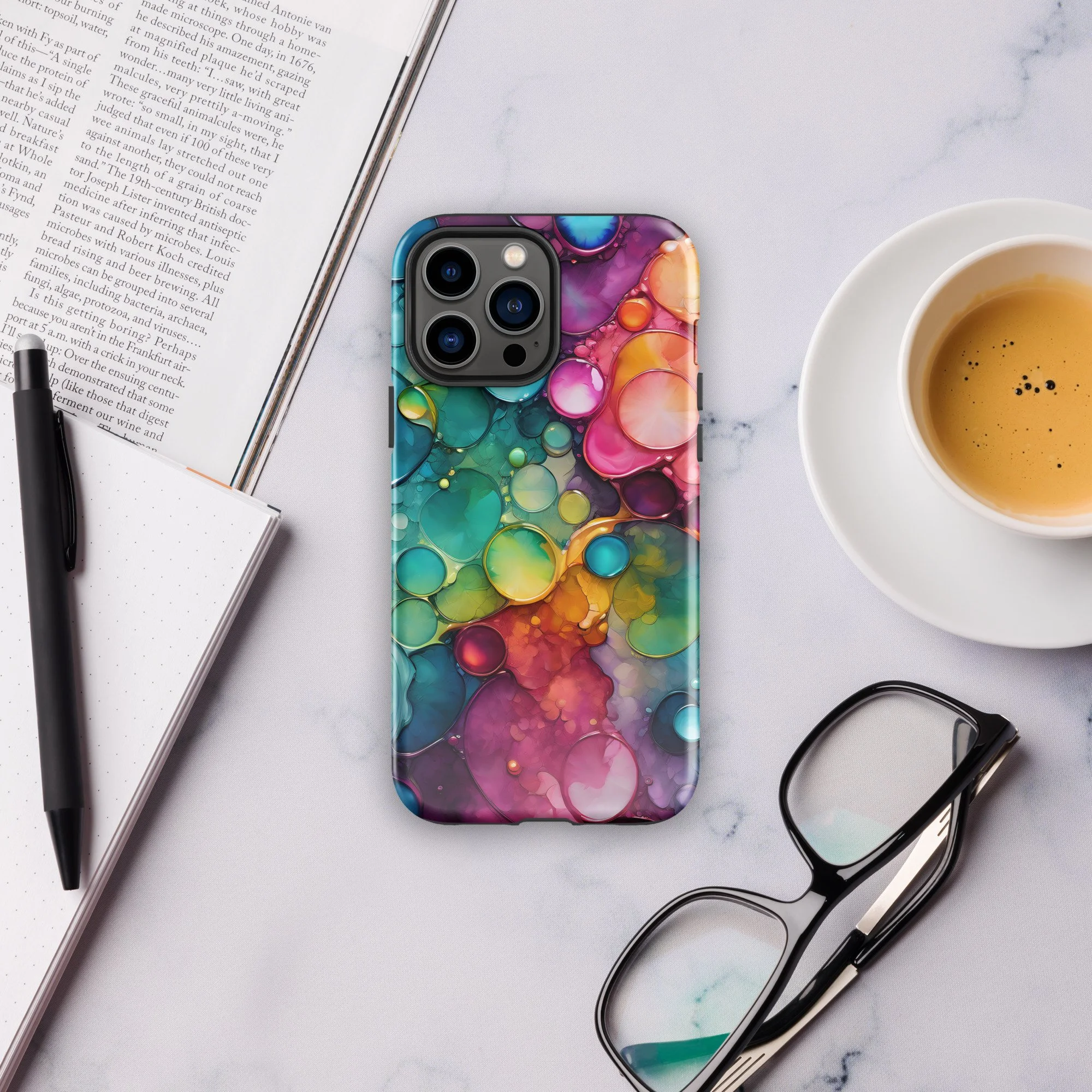 tough-case-for-iphone-glossy-iphone-13-pro-max-front-68ae39452b0cf.jpg