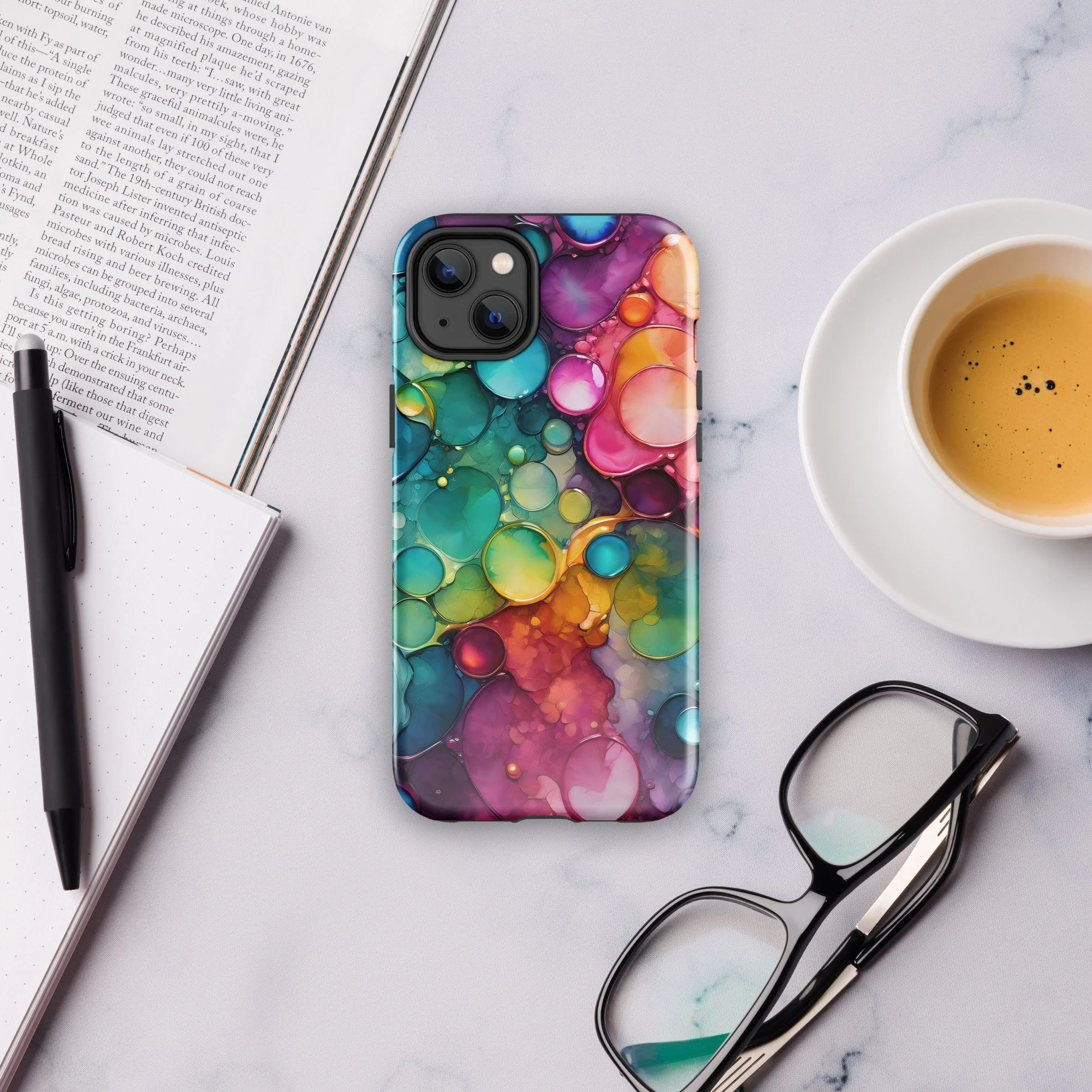 tough-case-for-iphone-glossy-iphone-14-plus-front-68ae39452b191.jpg