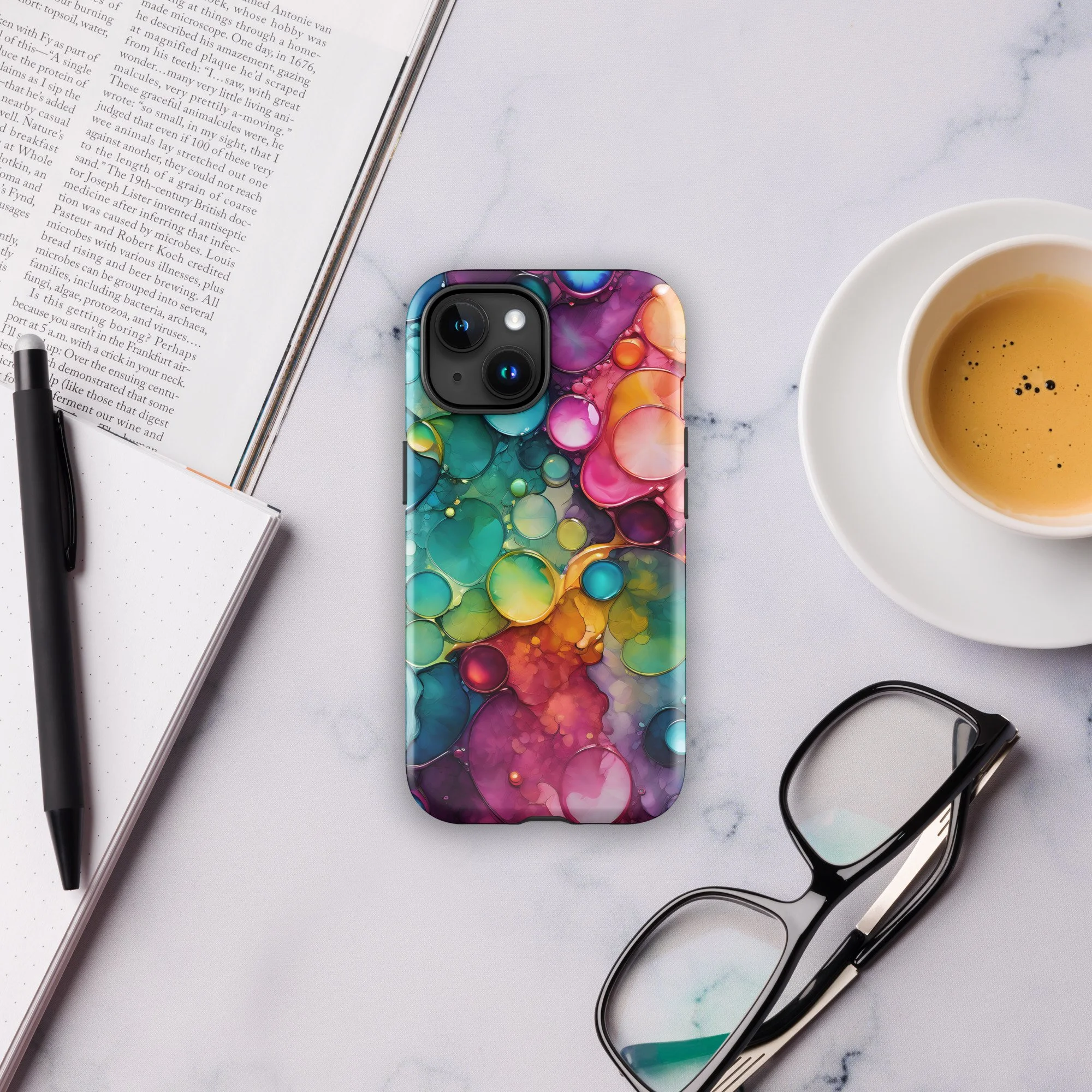 tough-case-for-iphone-glossy-iphone-15-front-68ae39452b33f.jpg