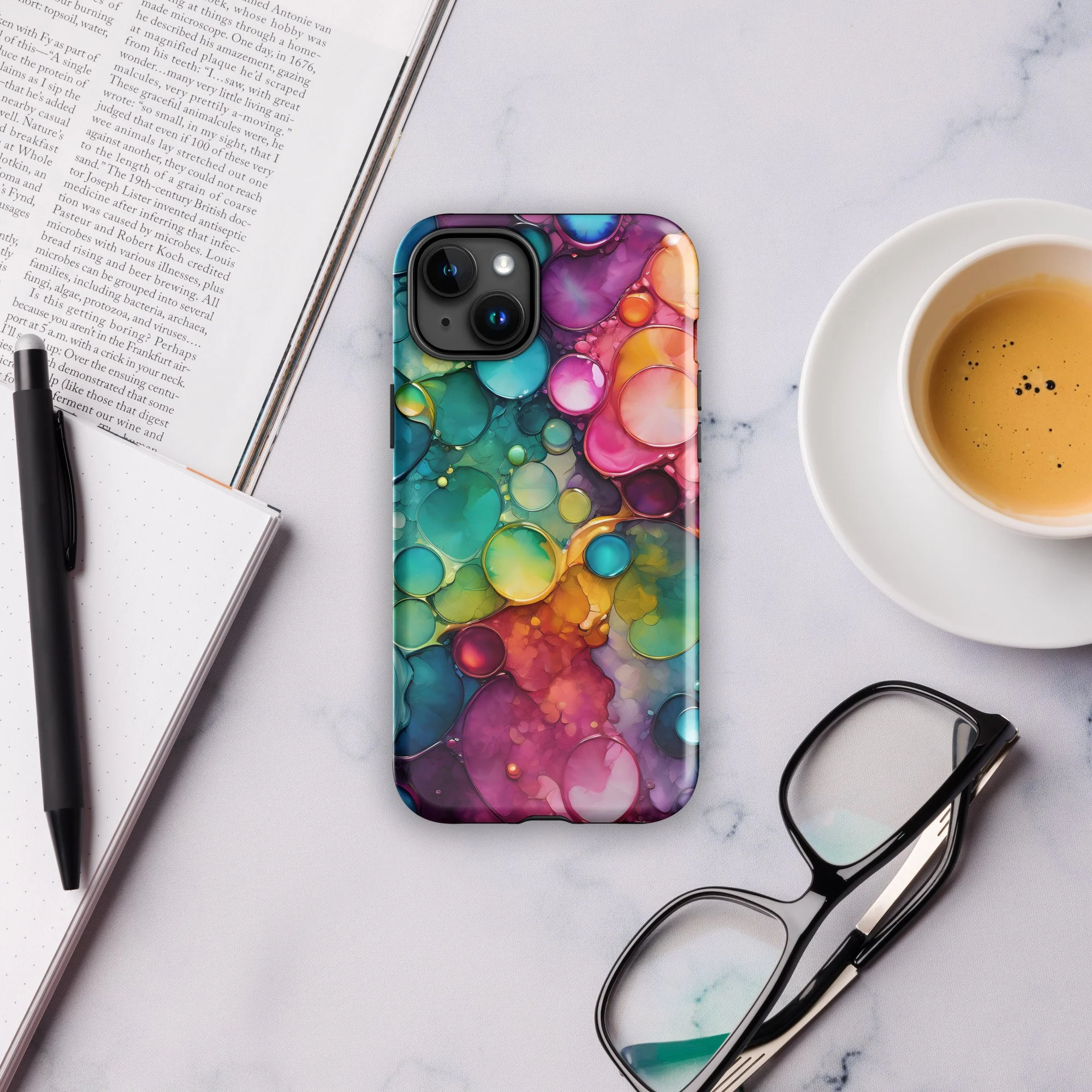 tough-case-for-iphone-glossy-iphone-15-plus-front-68ae39452b3bd.jpg