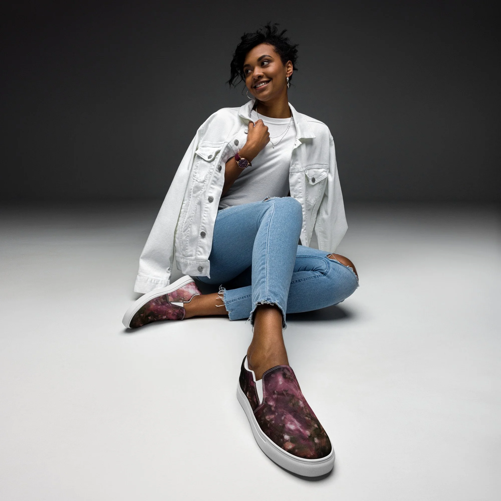 womens-slip-on-canvas-shoes-white-front-68b069254ddb7.jpg