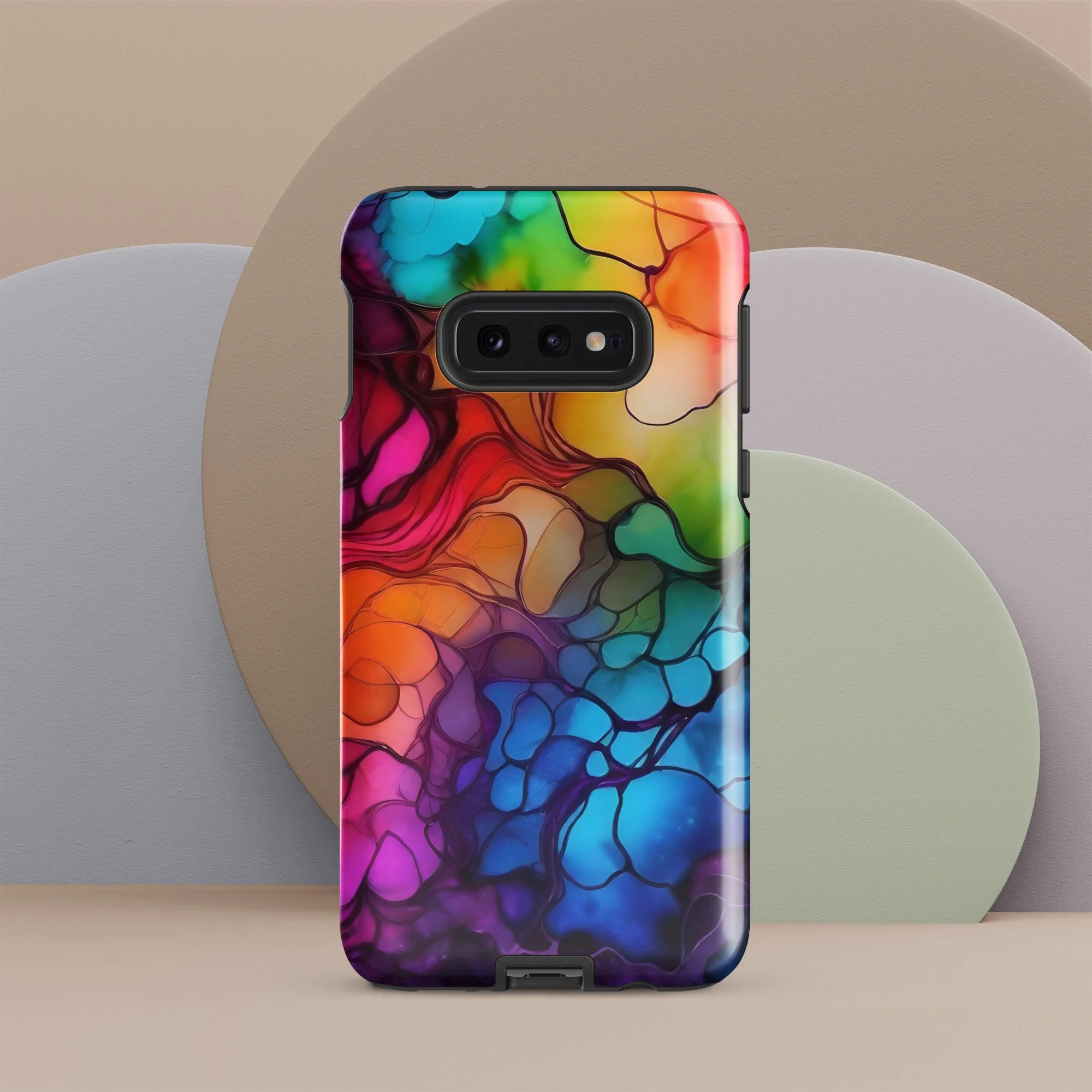 tough-case-for-samsung-glossy-samsung-galaxy-s10e-front-68b06bc32d517.jpg