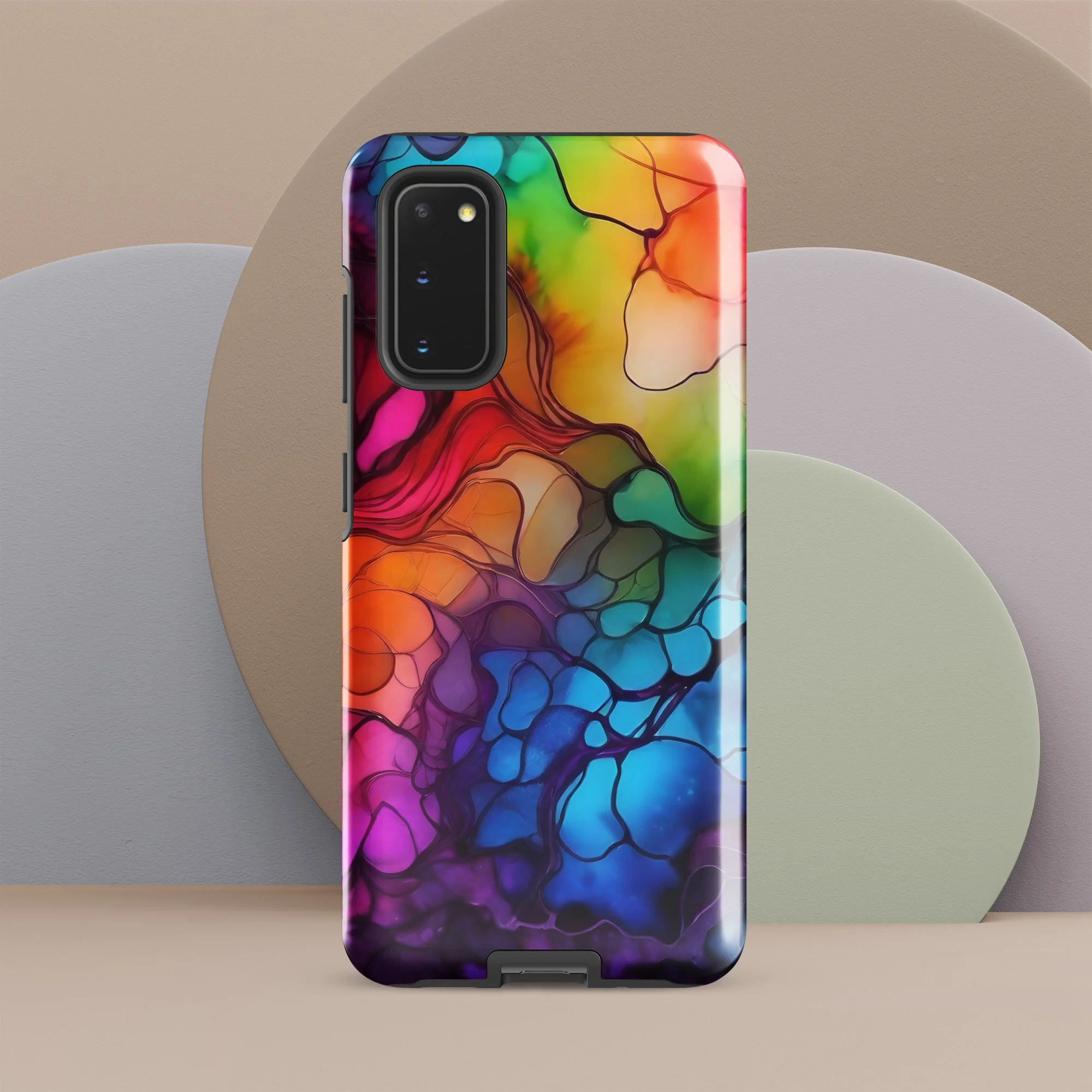 tough-case-for-samsung-glossy-samsung-galaxy-s20-front-68b06bc32d6d5.jpg