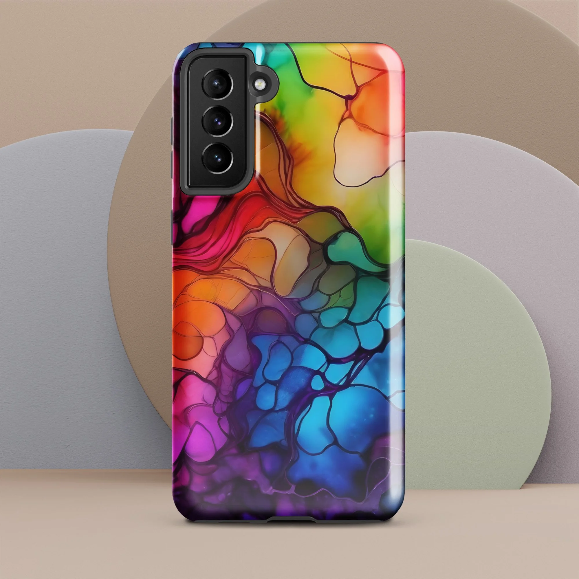 tough-case-for-samsung-glossy-samsung-galaxy-s21-plus-front-68b06bc32da36.jpg