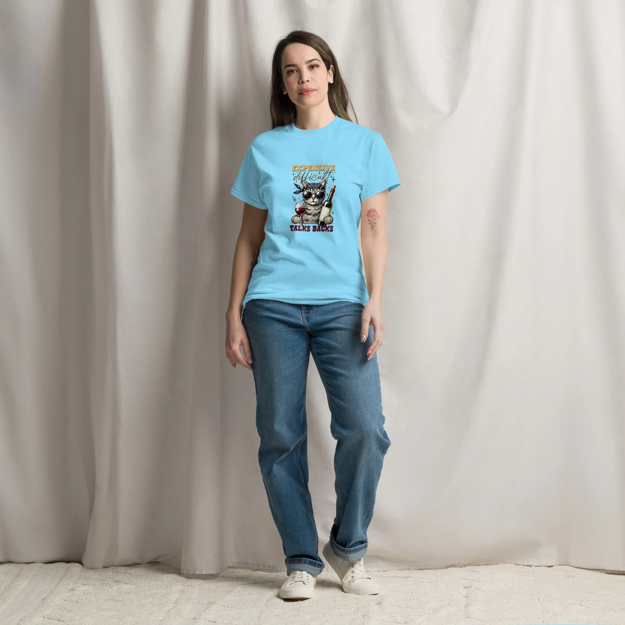 unisex-classic-tee-sky-front-68b1f56c4acec.jpg