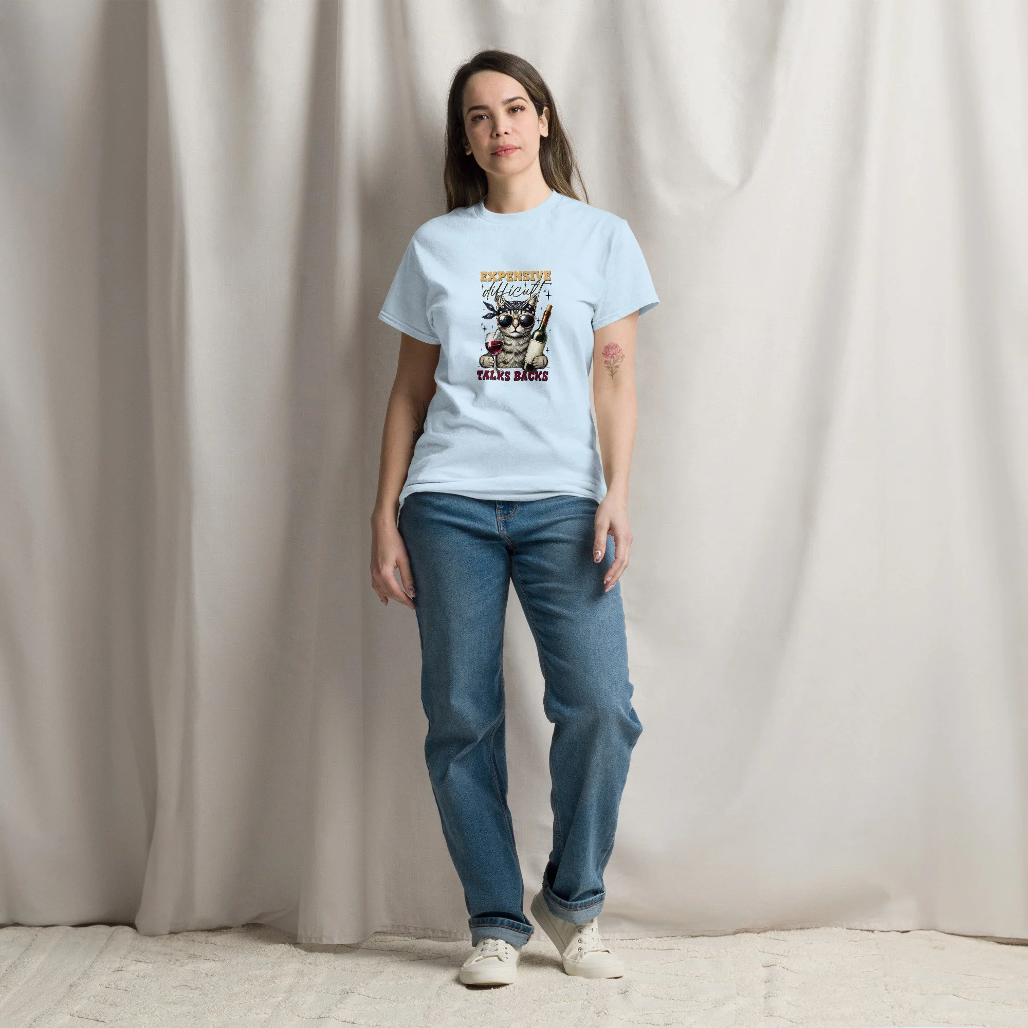 unisex-classic-tee-light-blue-front-68b1f56c5dce5.jpg