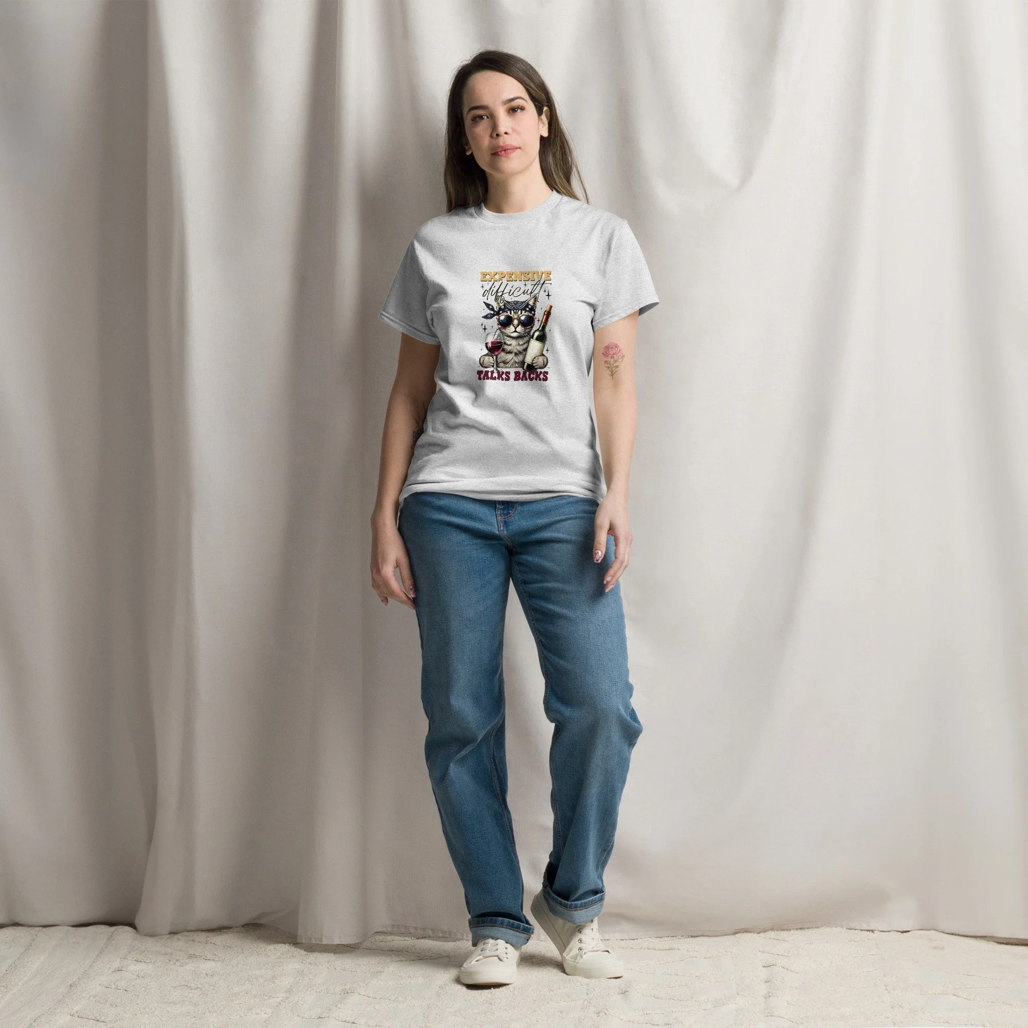 unisex-classic-tee-ash-front-68b1f56c63d15.jpg