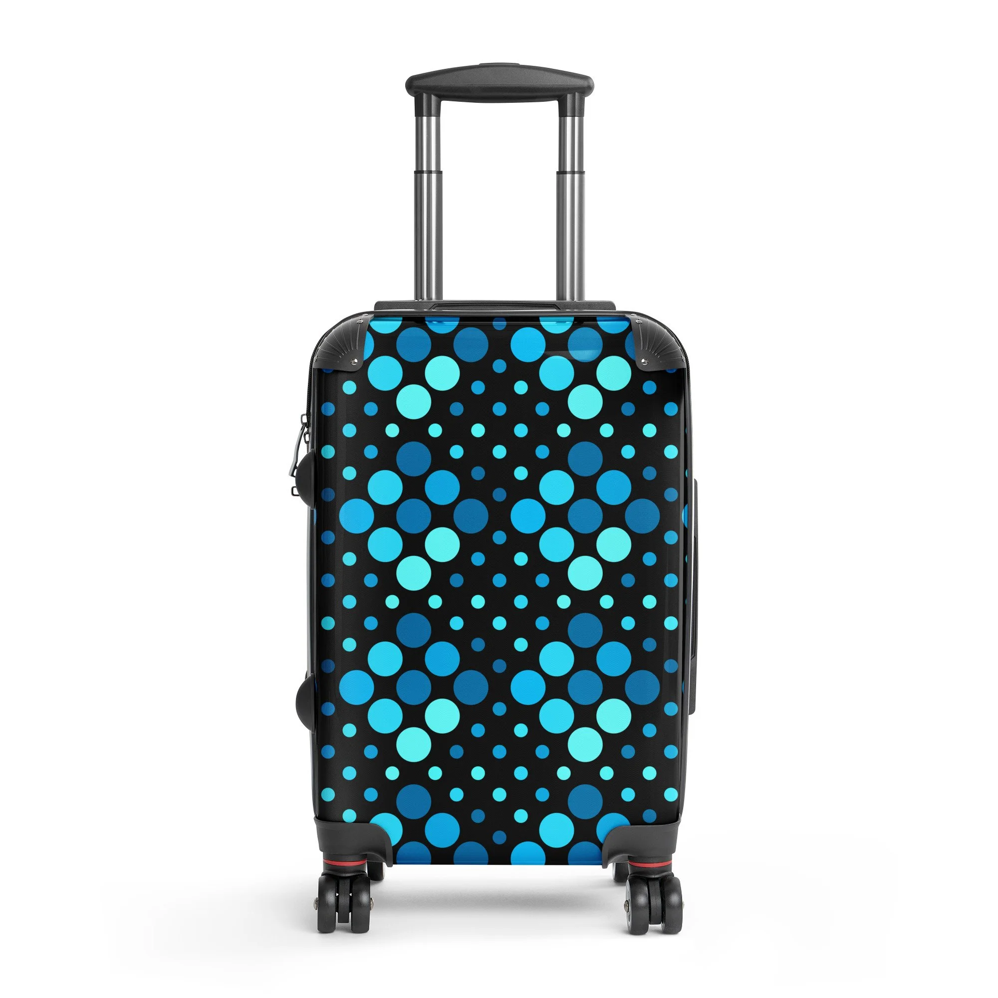 suitcase-black-small-front-68b2003dc8e6e.jpg