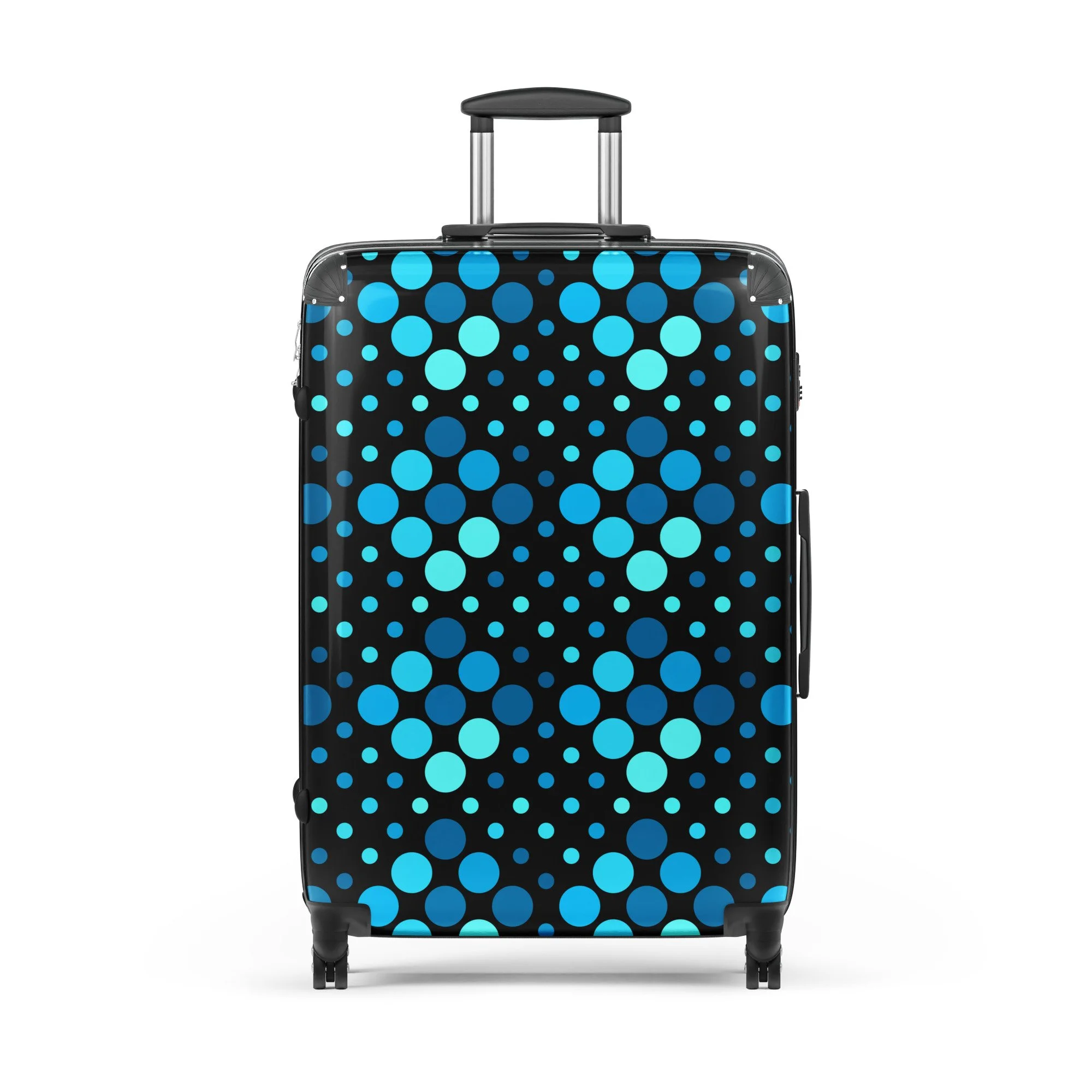 suitcase-black-large-front-68b2003dc970f.jpg