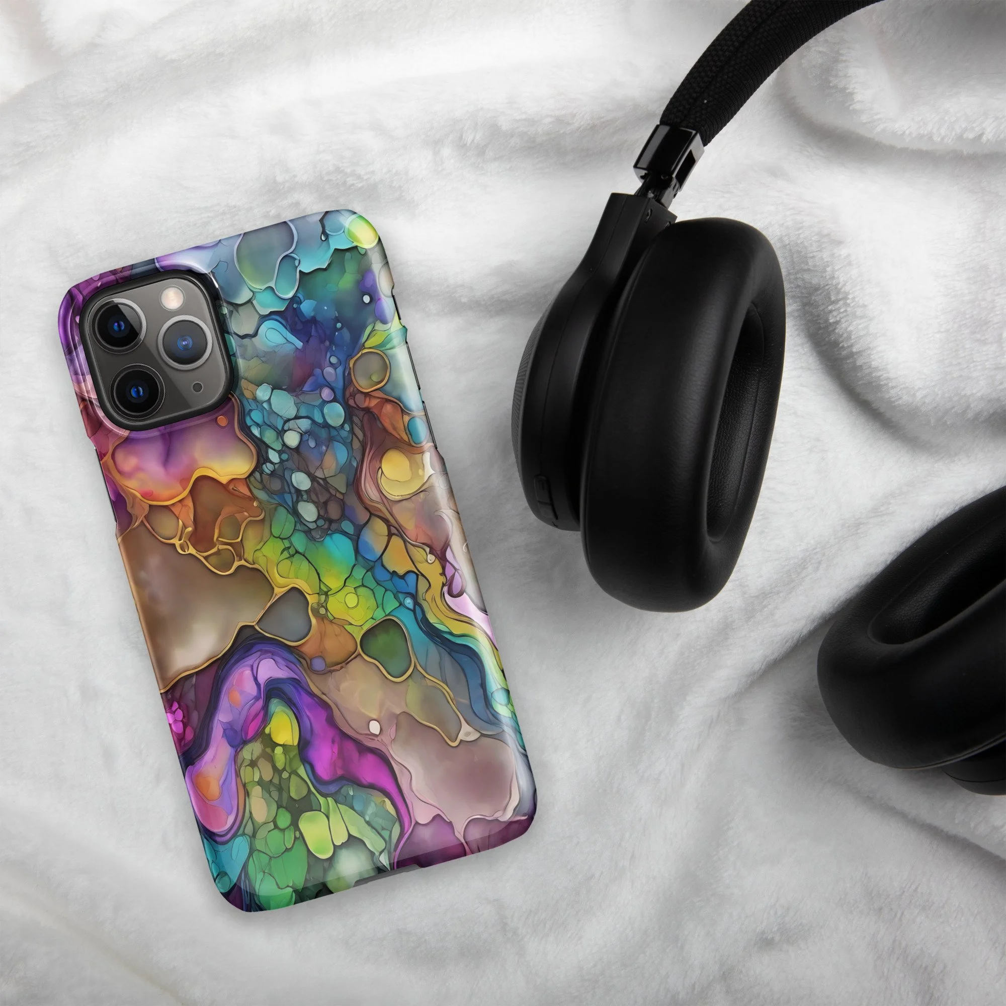 snap-case-for-iphone-glossy-iphone-11-pro-front-68b20dce49847.jpg