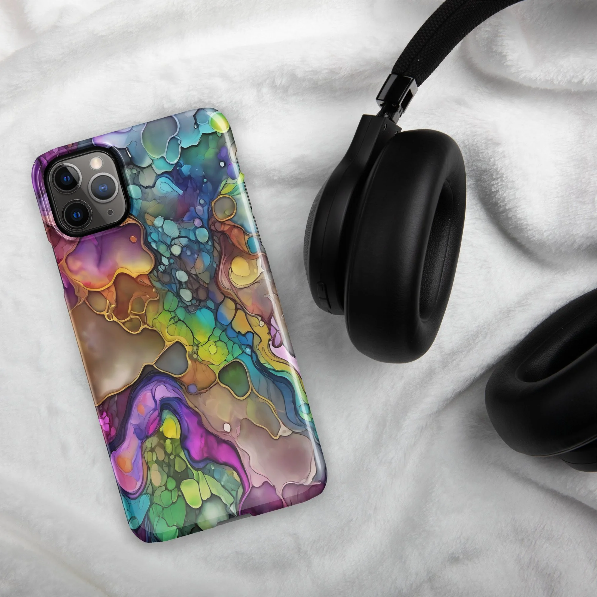 snap-case-for-iphone-glossy-iphone-11-pro-max-front-68b20dce498cd.jpg