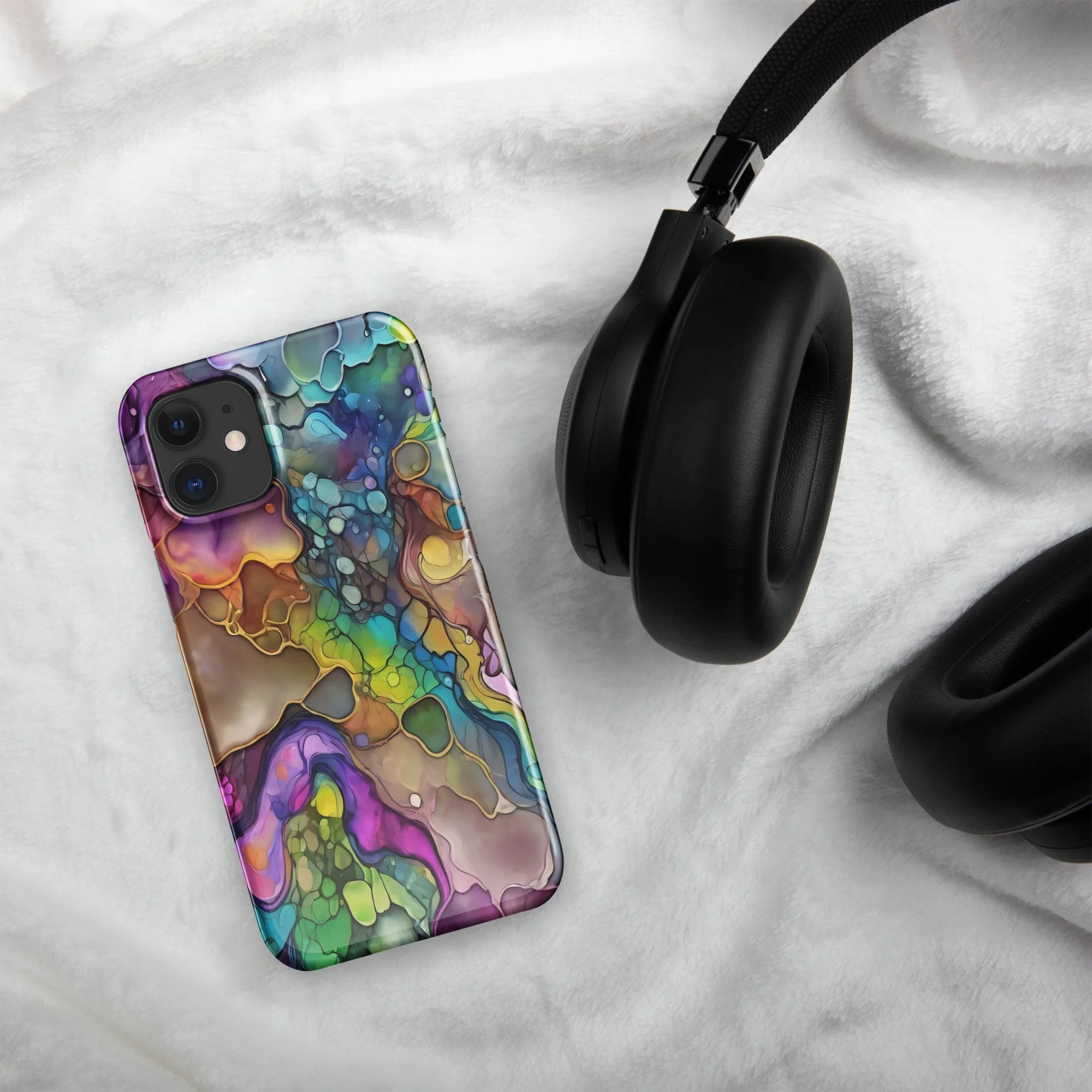snap-case-for-iphone-glossy-iphone-12-mini-front-68b20dce4994d.jpg