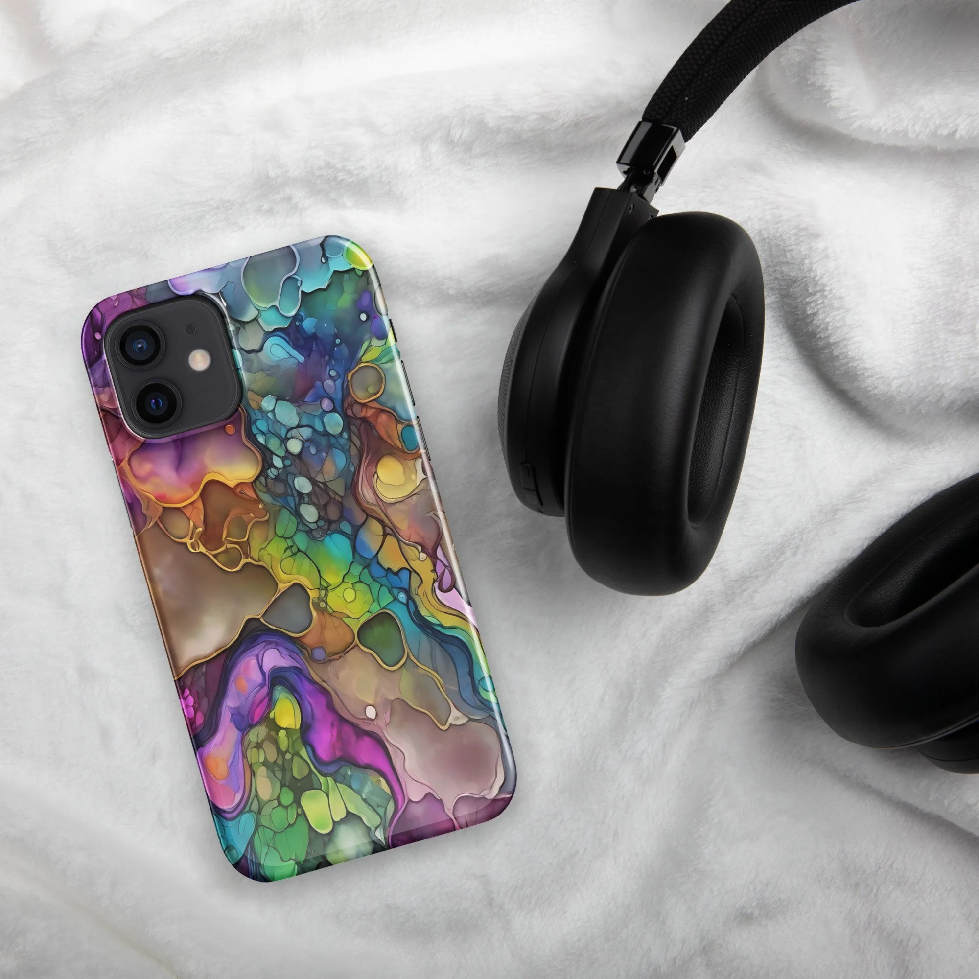 snap-case-for-iphone-glossy-iphone-12-front-68b20dce499cc.jpg