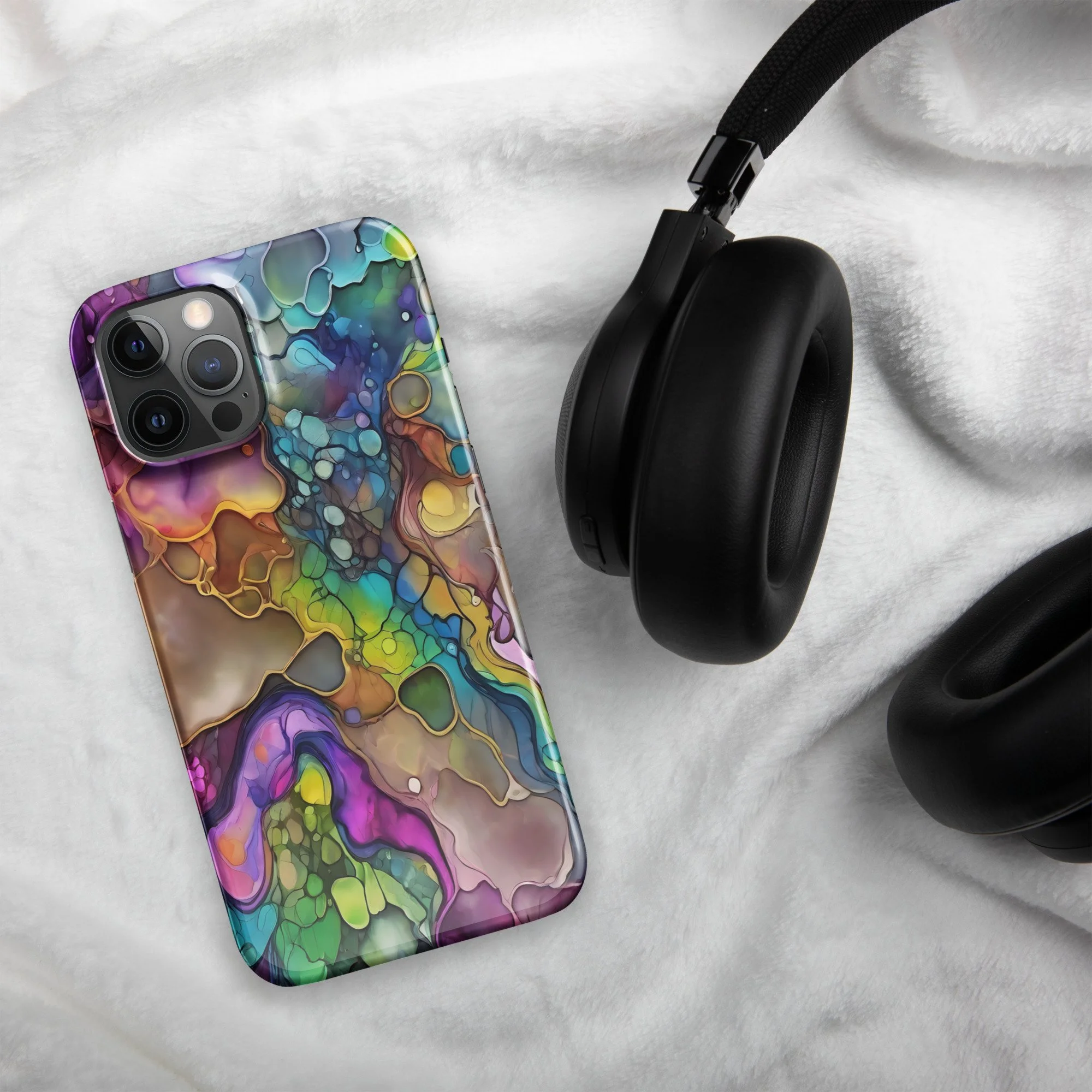 snap-case-for-iphone-glossy-iphone-12-pro-max-front-68b20dce49ad3.jpg