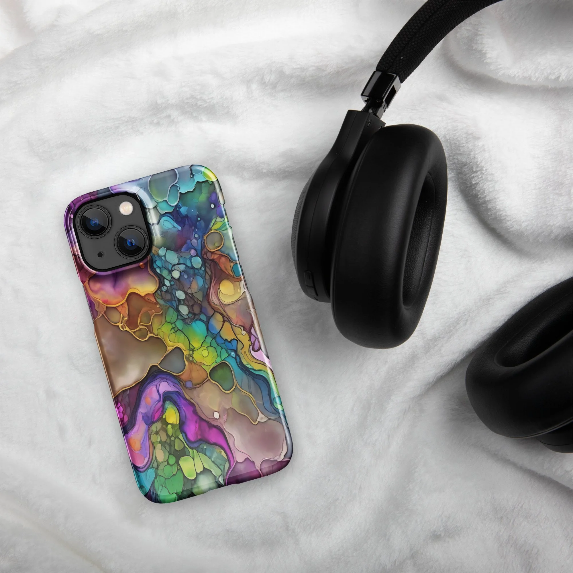 snap-case-for-iphone-glossy-iphone-13-mini-front-68b20dce49b6b.jpg