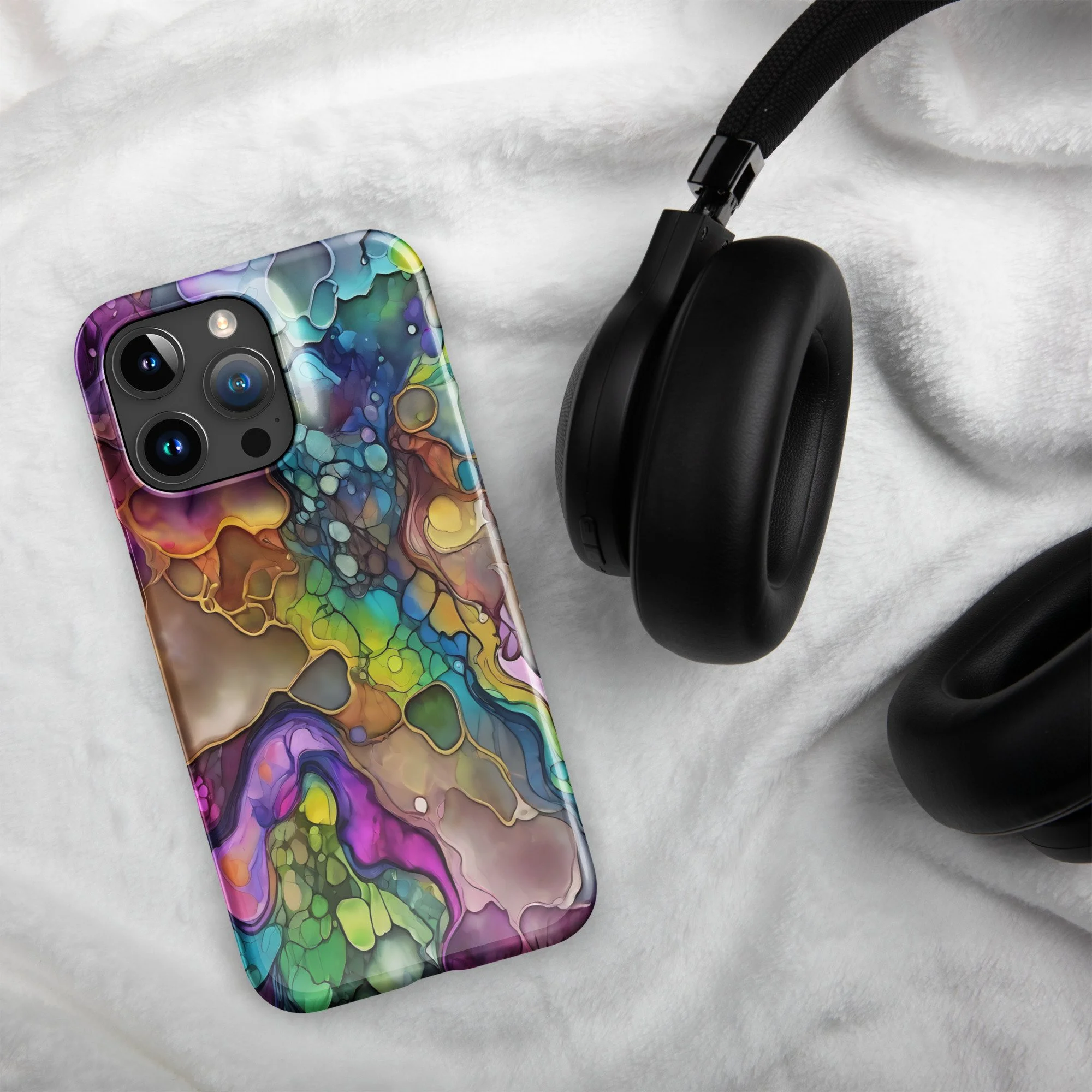 snap-case-for-iphone-glossy-iphone-15-pro-max-front-68b20dce4a0b4.jpg