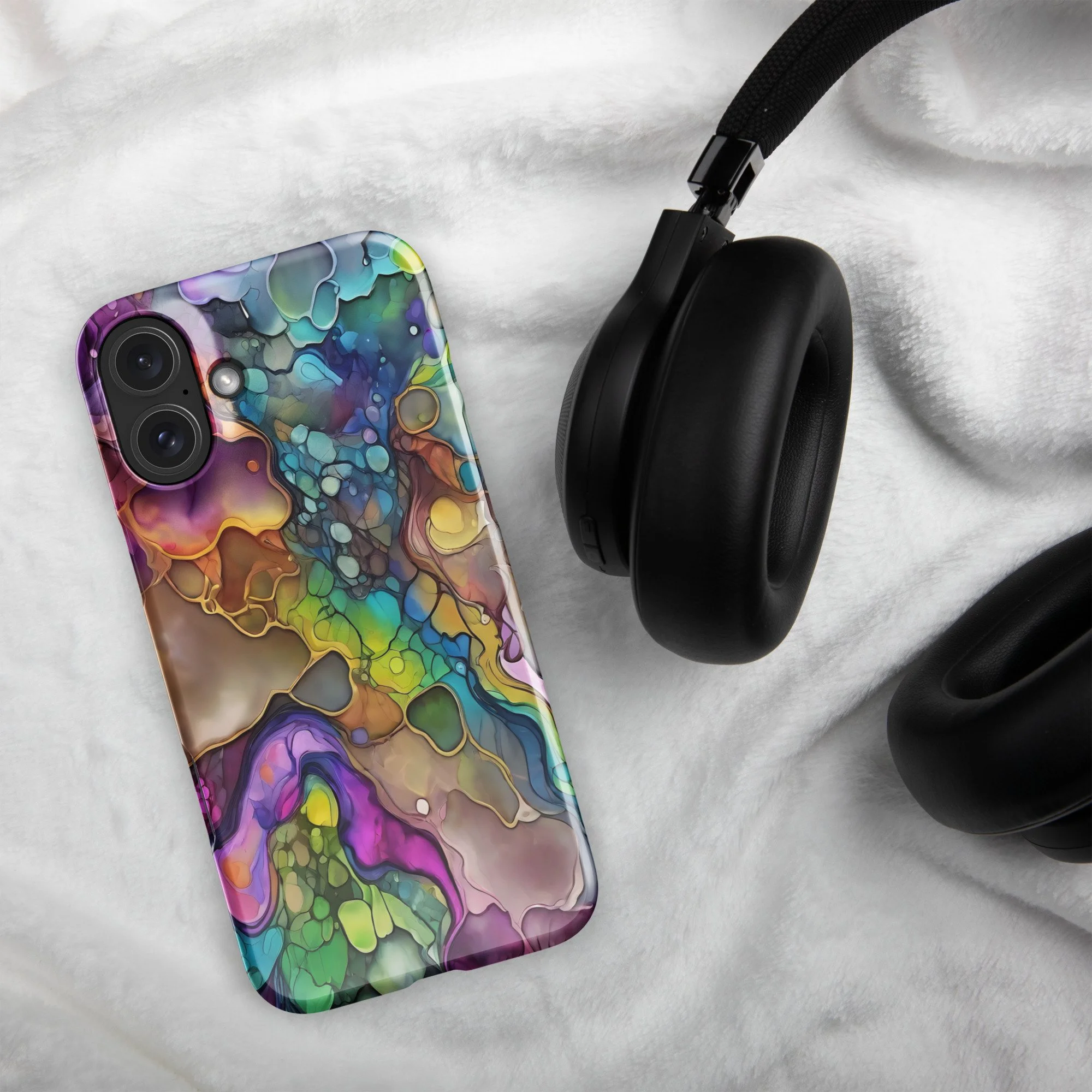 snap-case-for-iphone-glossy-iphone-16-plus-front-68b20dce4a1a8.jpg