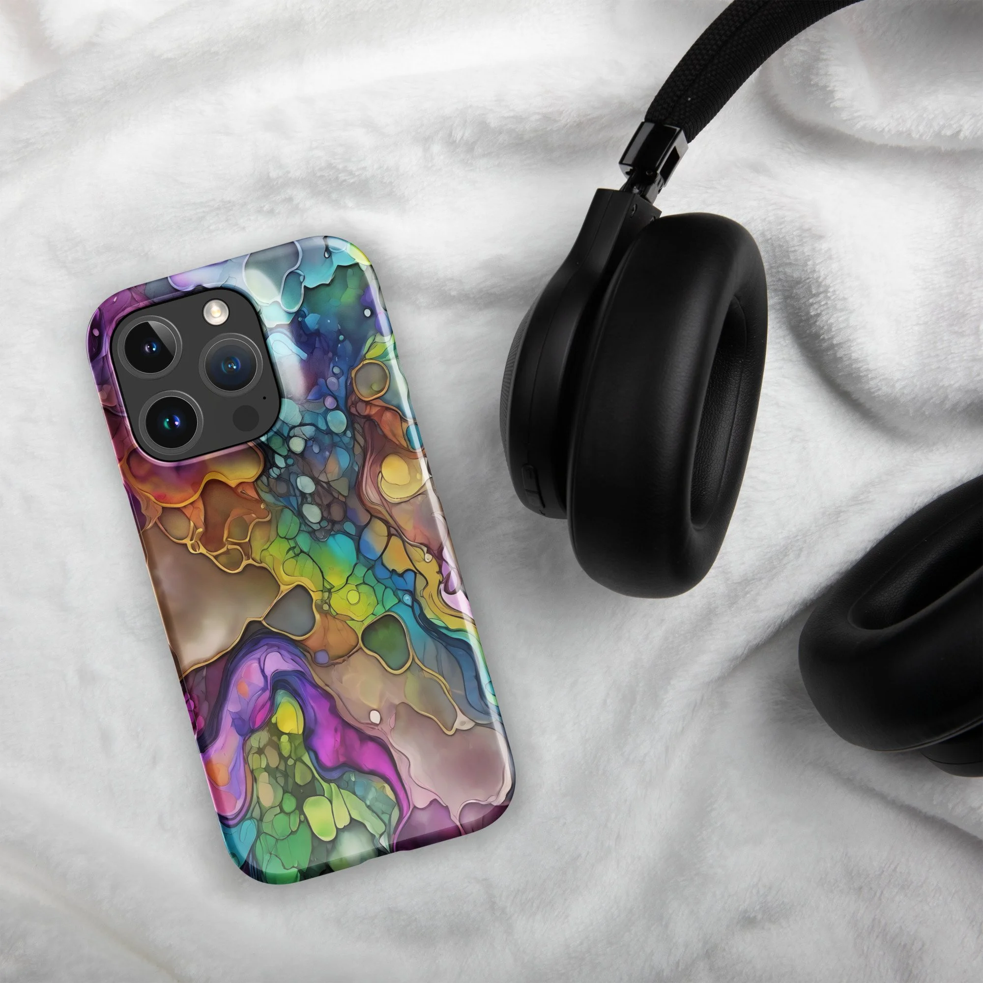snap-case-for-iphone-glossy-iphone-16-pro-front-68b20dce4a220.jpg