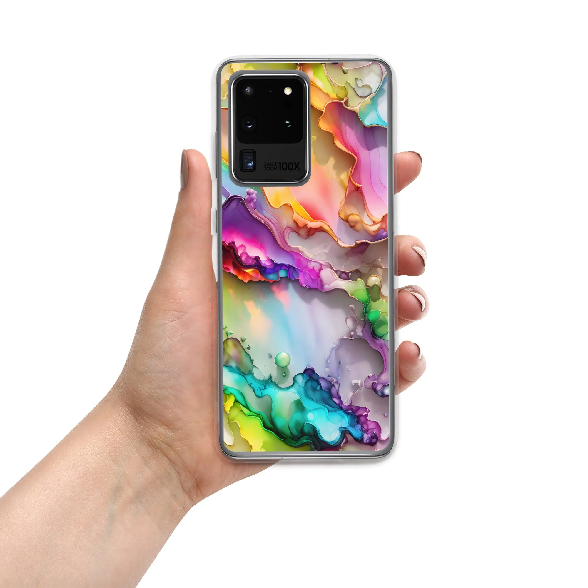 clear-case-for-samsung-samsung-galaxy-s20-ultra-case-on-phone-68b5f080c8925.jpg