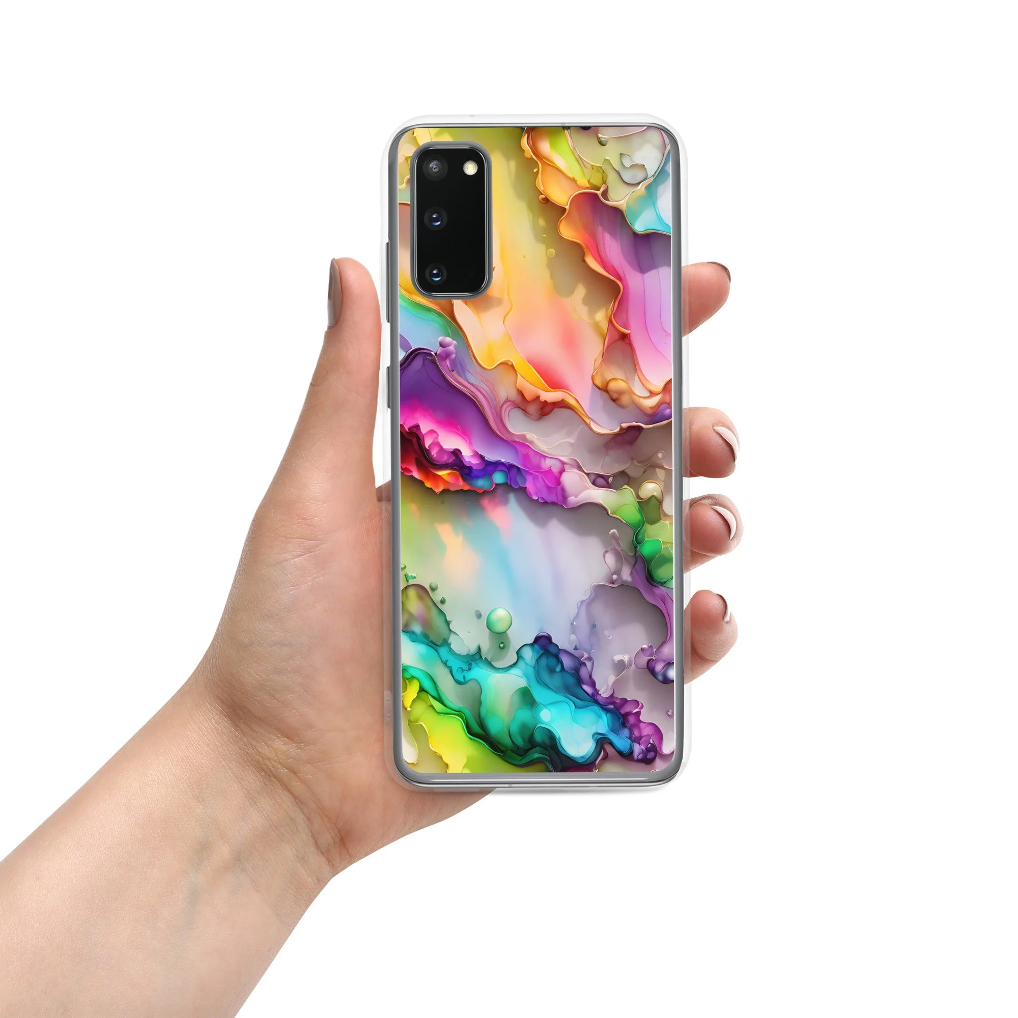 clear-case-for-samsung-samsung-galaxy-s20-case-on-phone-68b5f080c89ac.jpg