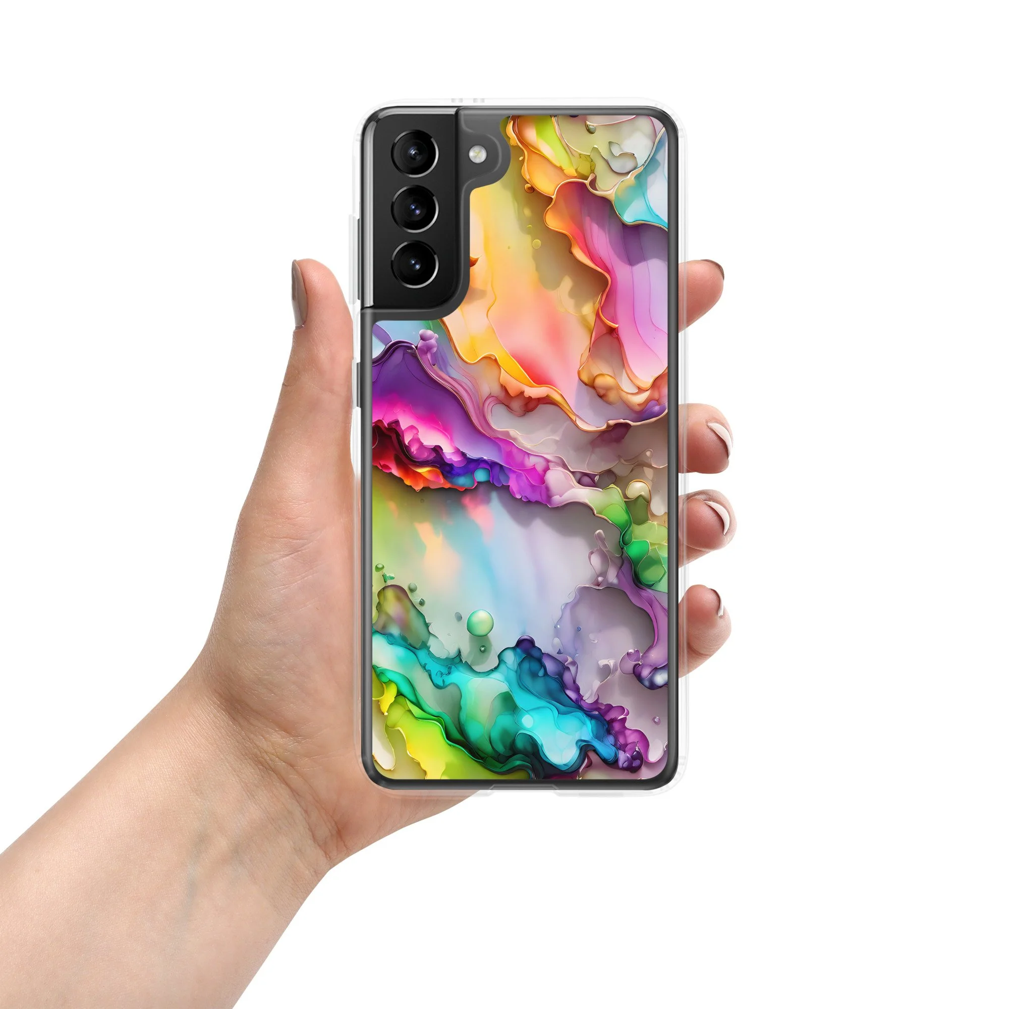 clear-case-for-samsung-samsung-galaxy-s21-plus-case-on-phone-68b5f080c8a32.jpg