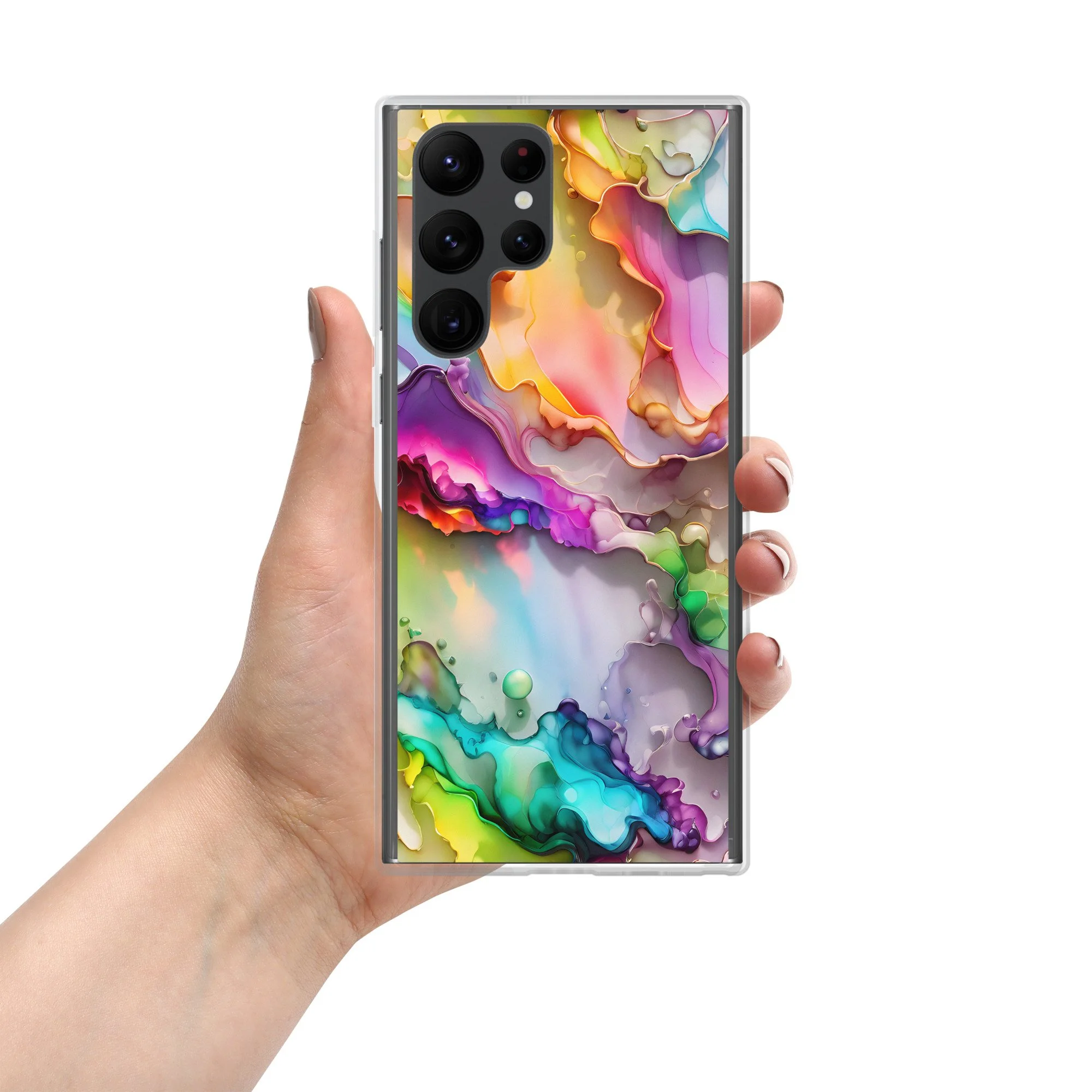 clear-case-for-samsung-samsung-galaxy-s22-ultra-case-on-phone-68b5f080c8c1e.jpg