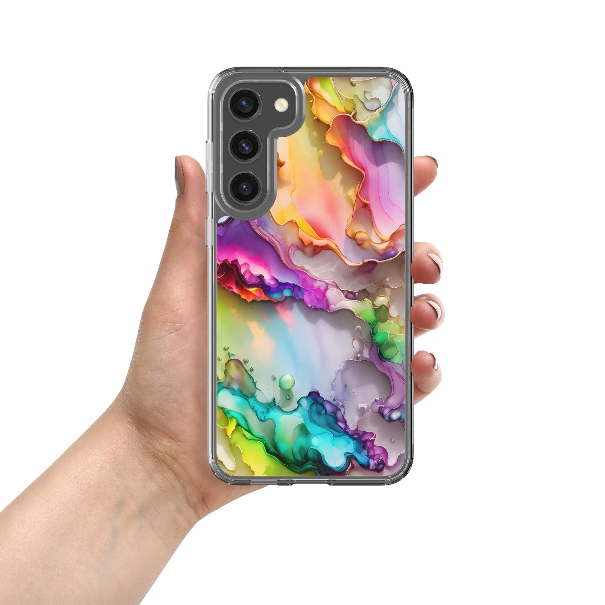 clear-case-for-samsung-samsung-galaxy-s23-plus-case-on-phone-68b5f080c8e54.jpg