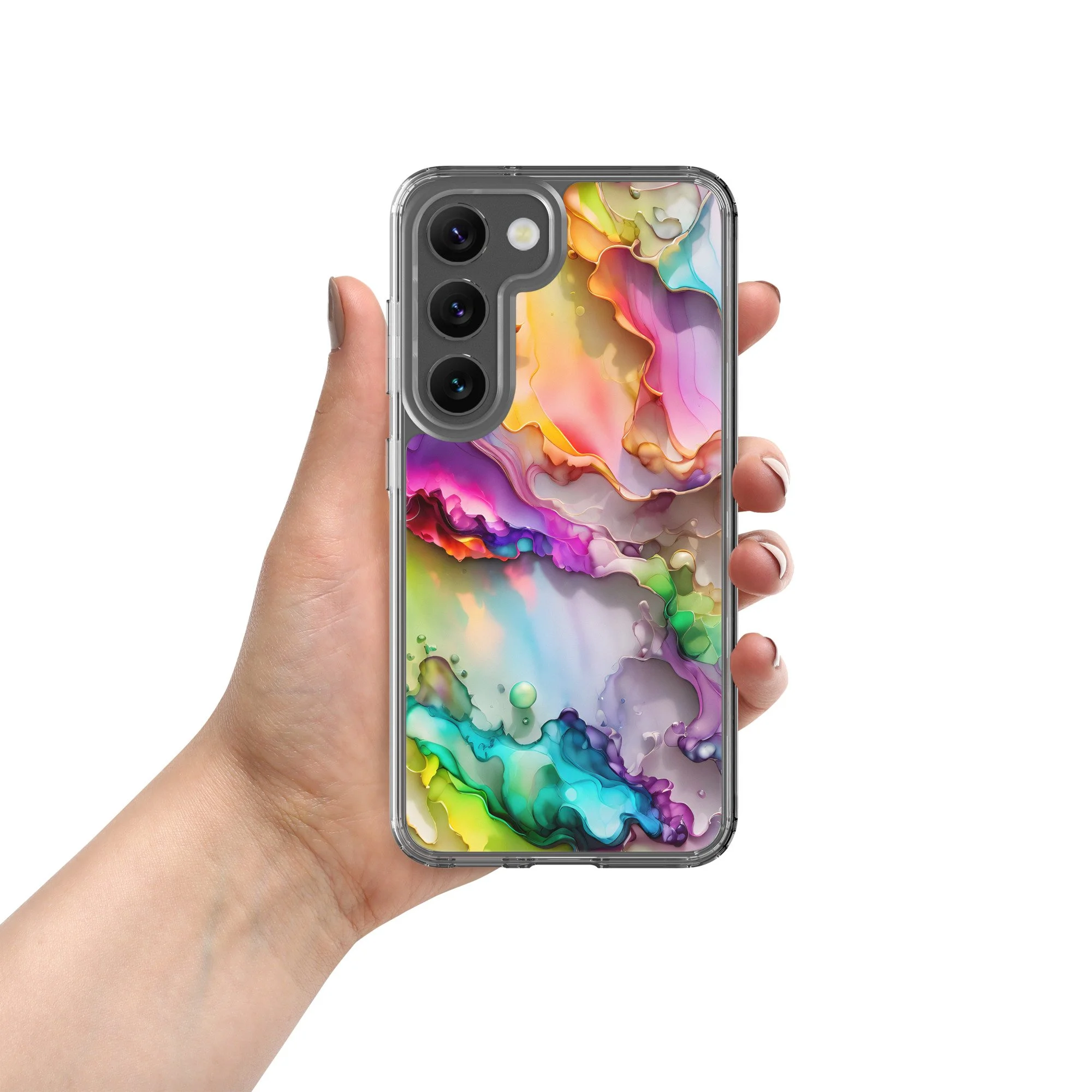 clear-case-for-samsung-samsung-galaxy-s23-case-on-phone-68b5f080c8f46.jpg