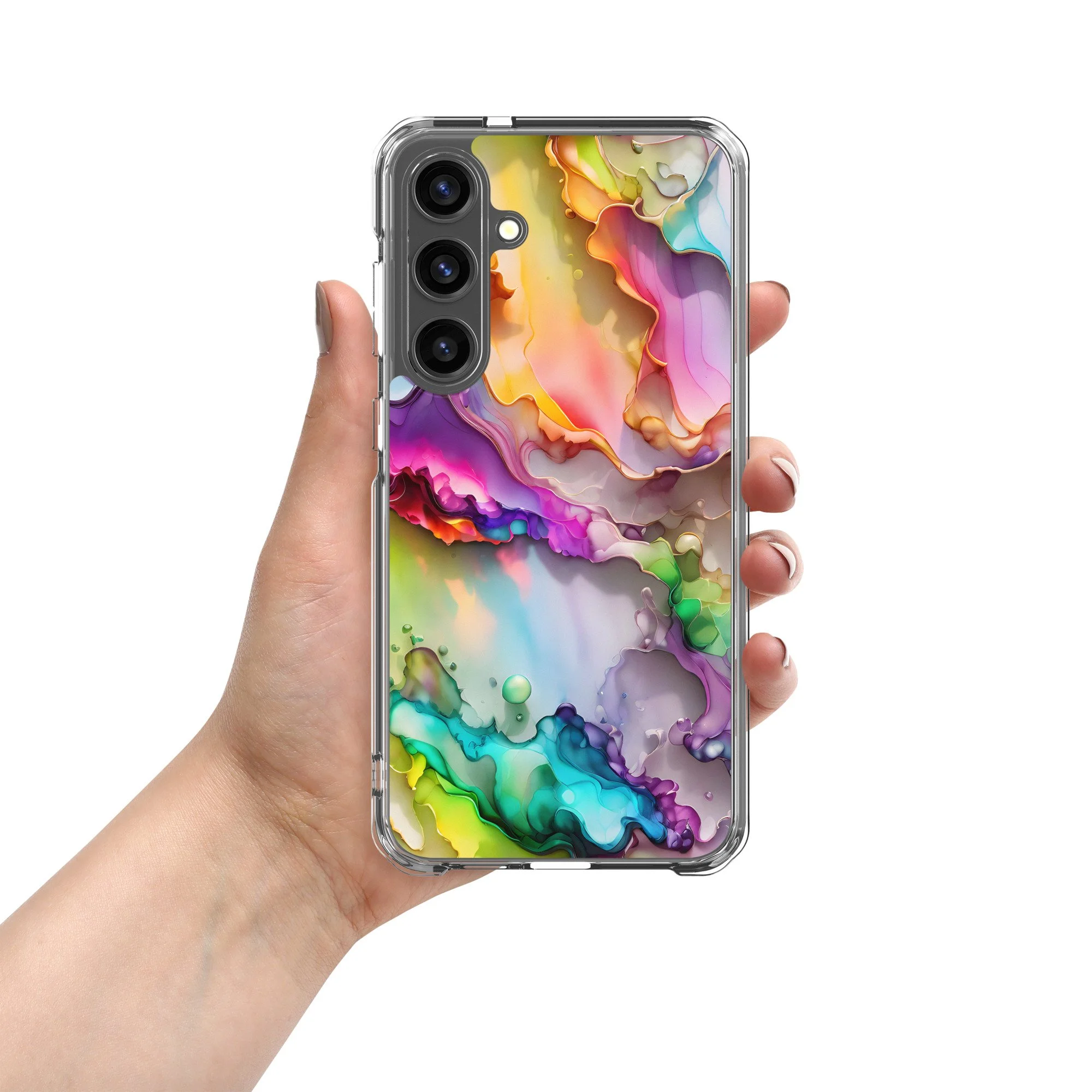 clear-case-for-samsung-samsung-galaxy-s24-plus-case-on-phone-68b5f080c8fc7.jpg