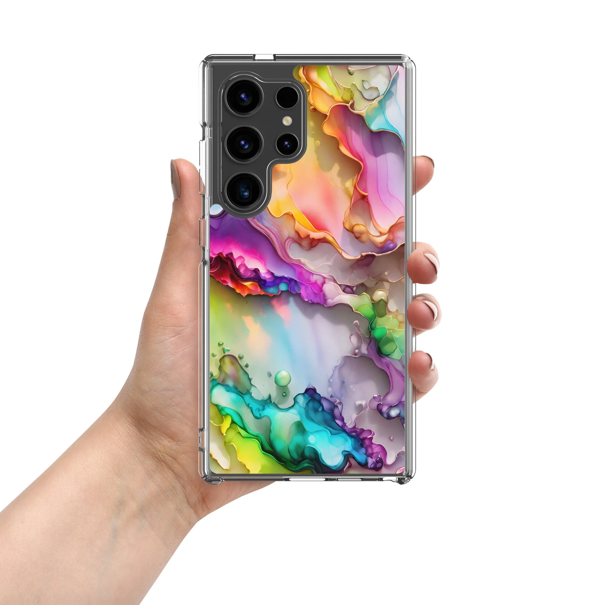 clear-case-for-samsung-samsung-galaxy-s24-ultra-case-on-phone-68b5f080c903d.jpg