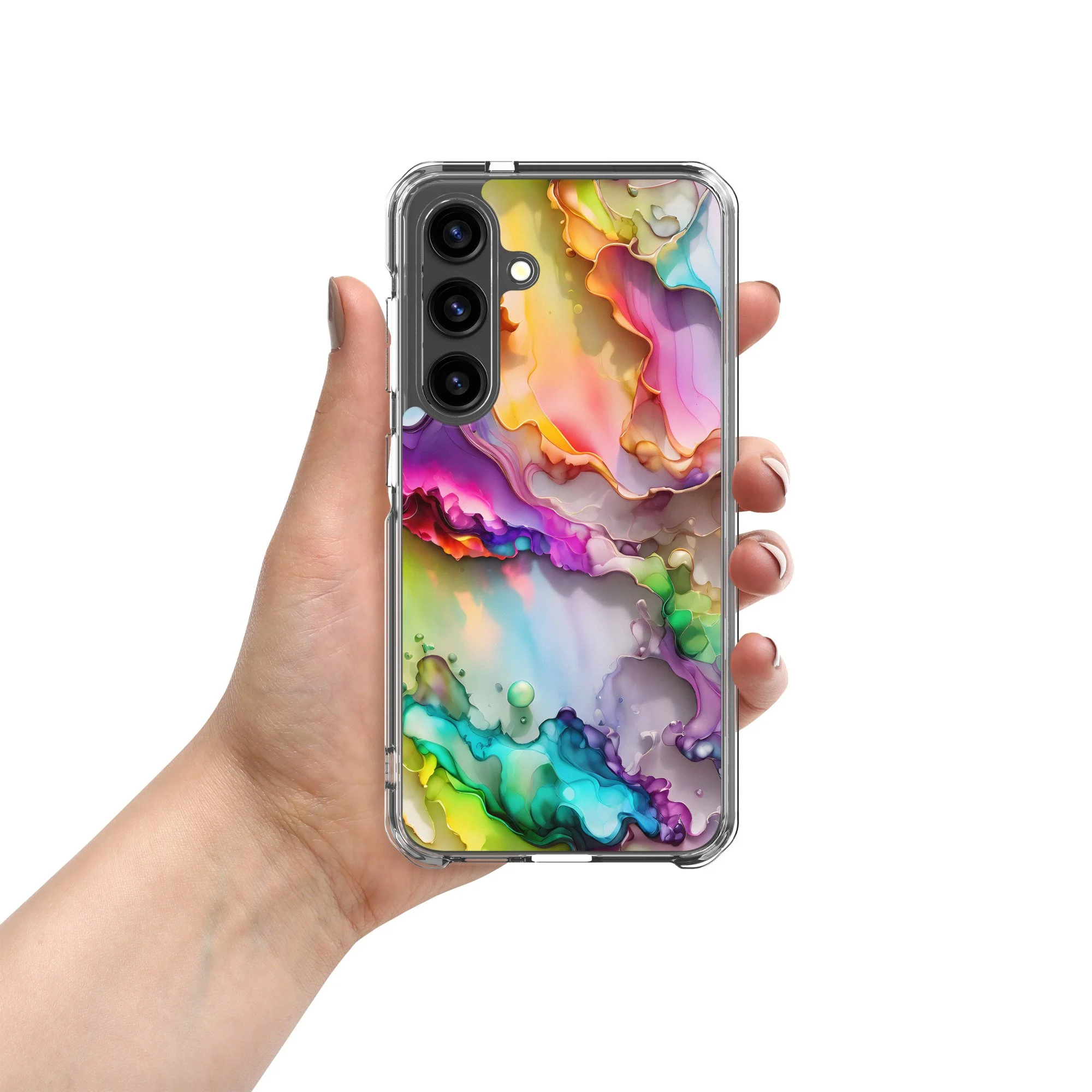 clear-case-for-samsung-samsung-galaxy-s24-case-on-phone-68b5f080c90b4.jpg