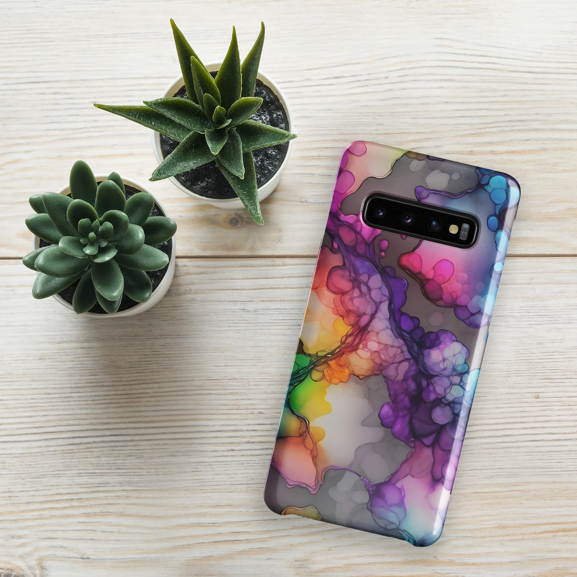 snap-case-for-samsung-glossy-samsung-galaxy-s10-front-68b72b38cbeec.jpg