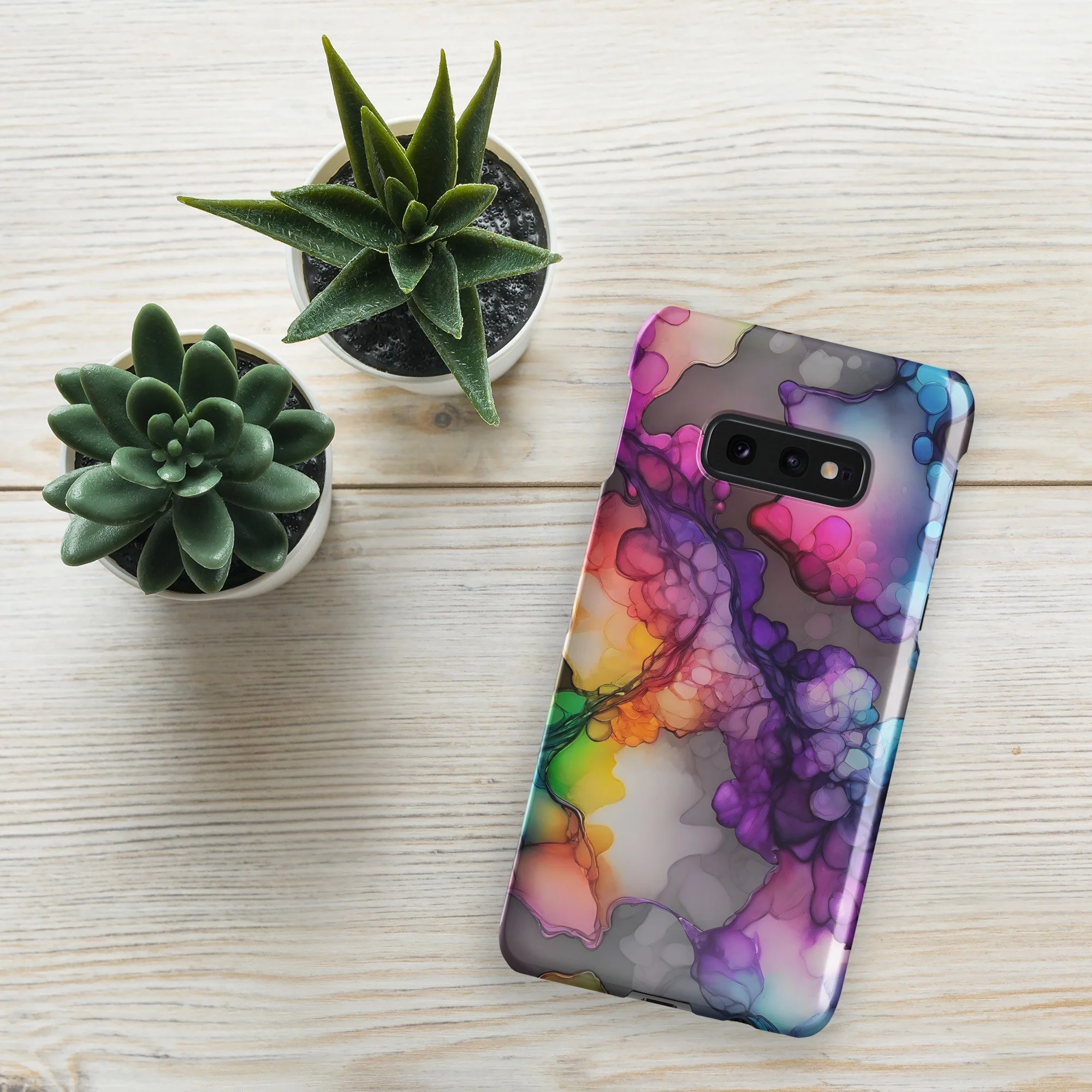 snap-case-for-samsung-glossy-samsung-galaxy-s10e-front-68b72b38cbf96.jpg