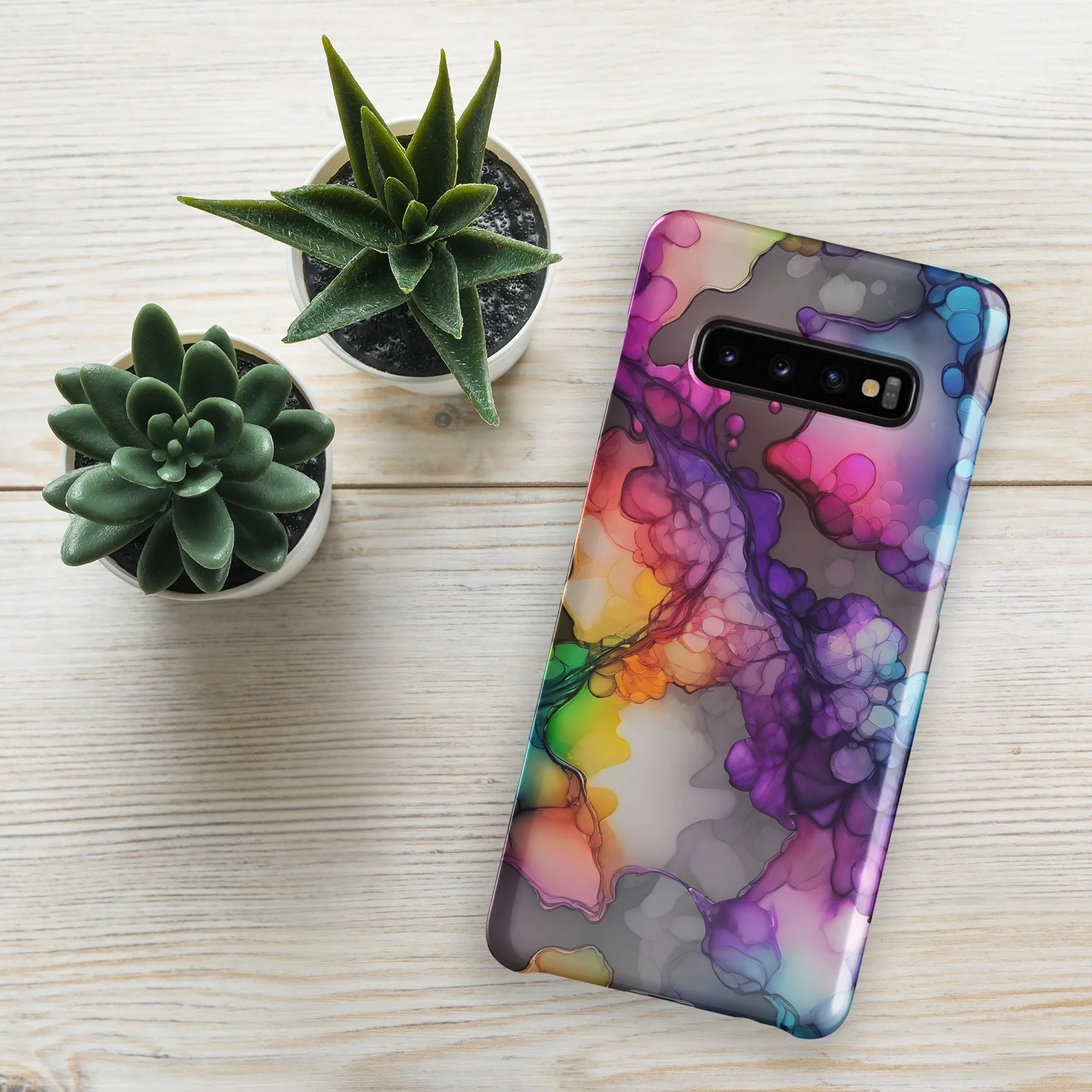 snap-case-for-samsung-glossy-samsung-galaxy-s10-plus-front-68b72b38cc021.jpg