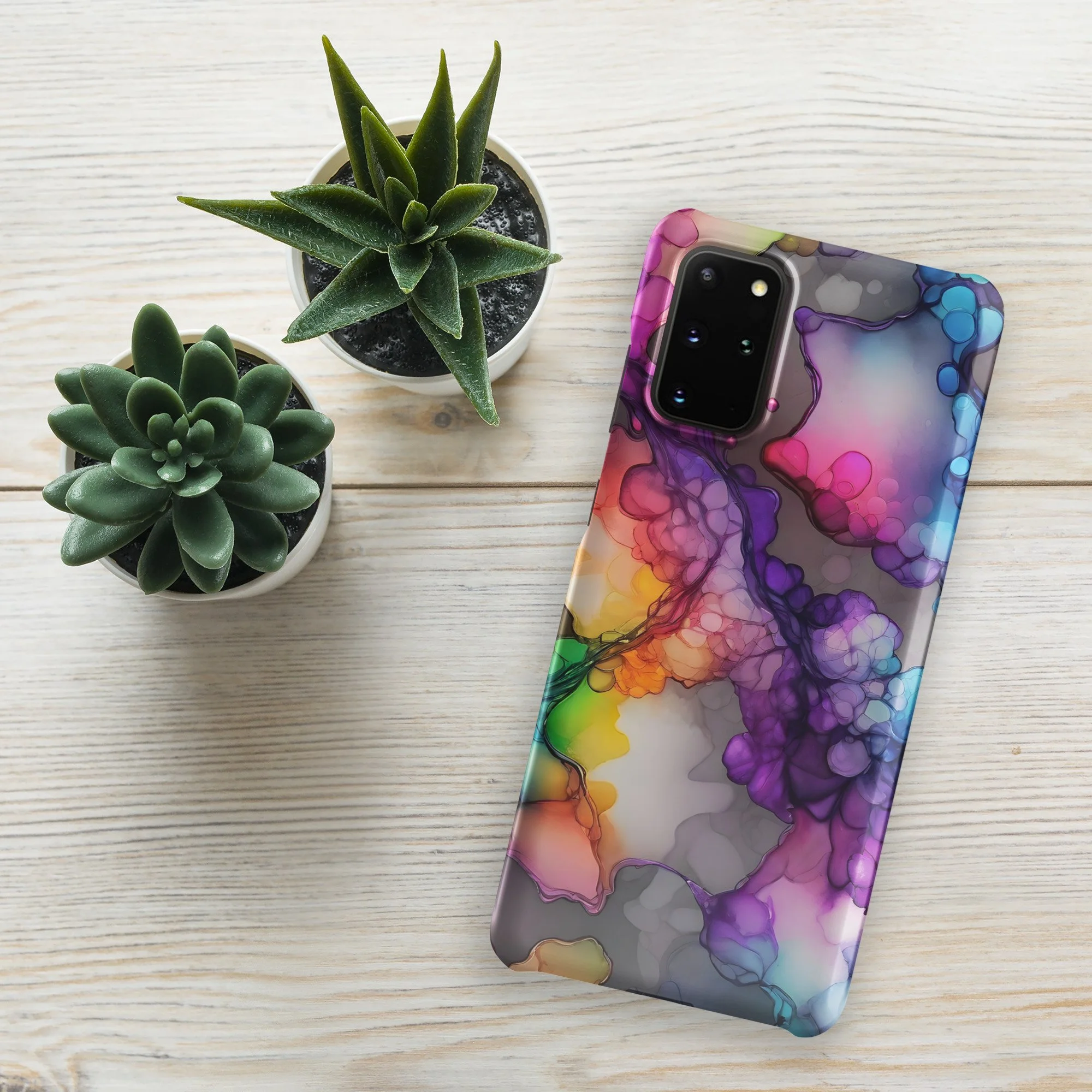 snap-case-for-samsung-glossy-samsung-galaxy-s20-plus-front-68b72b38cc1e6.jpg