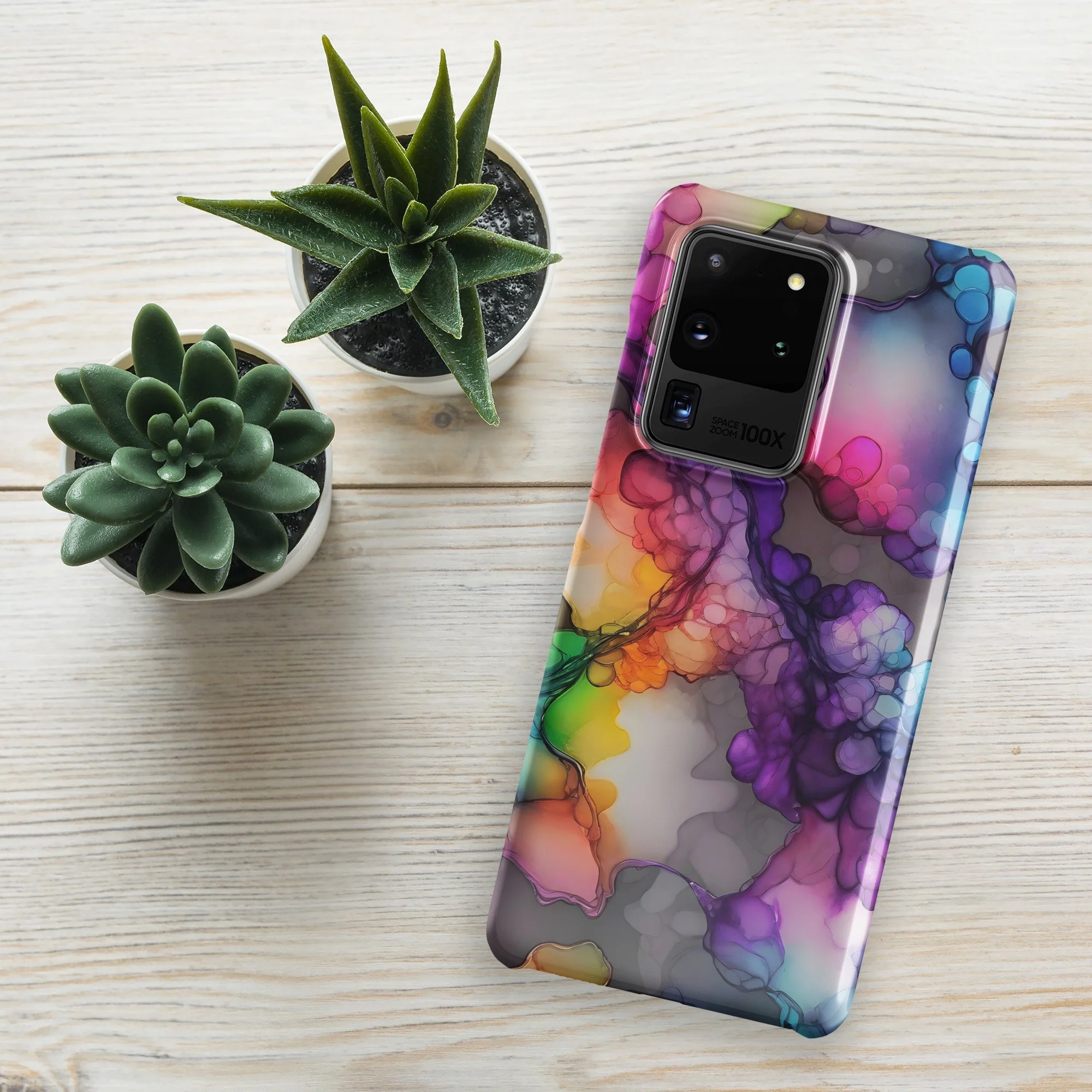 snap-case-for-samsung-glossy-samsung-galaxy-s20-ultra-front-68b72b38cc28c.jpg