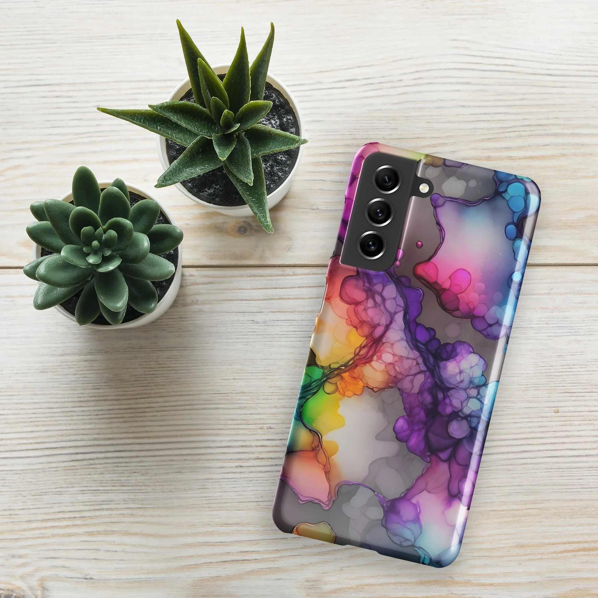 snap-case-for-samsung-glossy-samsung-galaxy-s21-front-68b72b38cc329.jpg