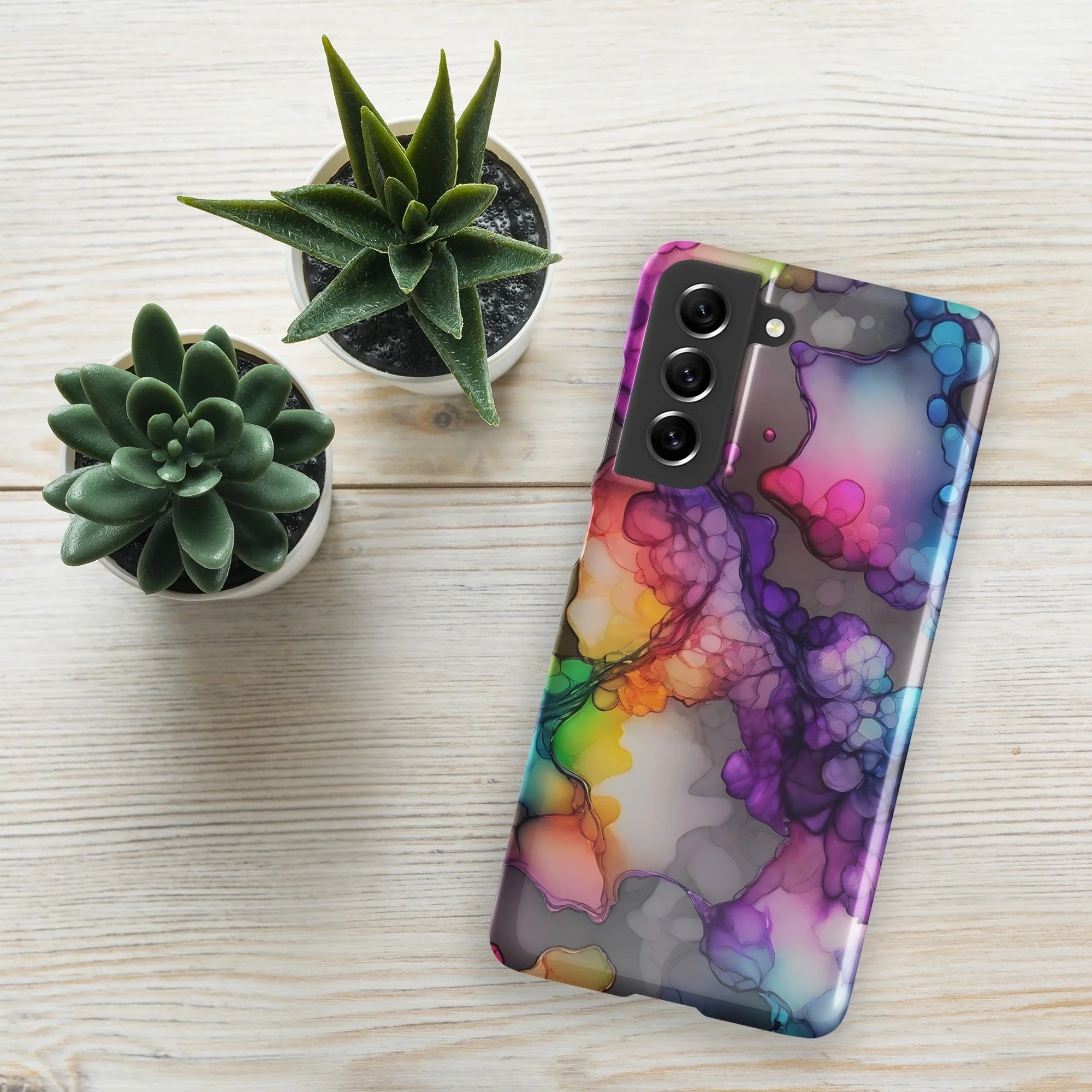 snap-case-for-samsung-glossy-samsung-galaxy-s21-fe-front-68b72b38cc4ee.jpg