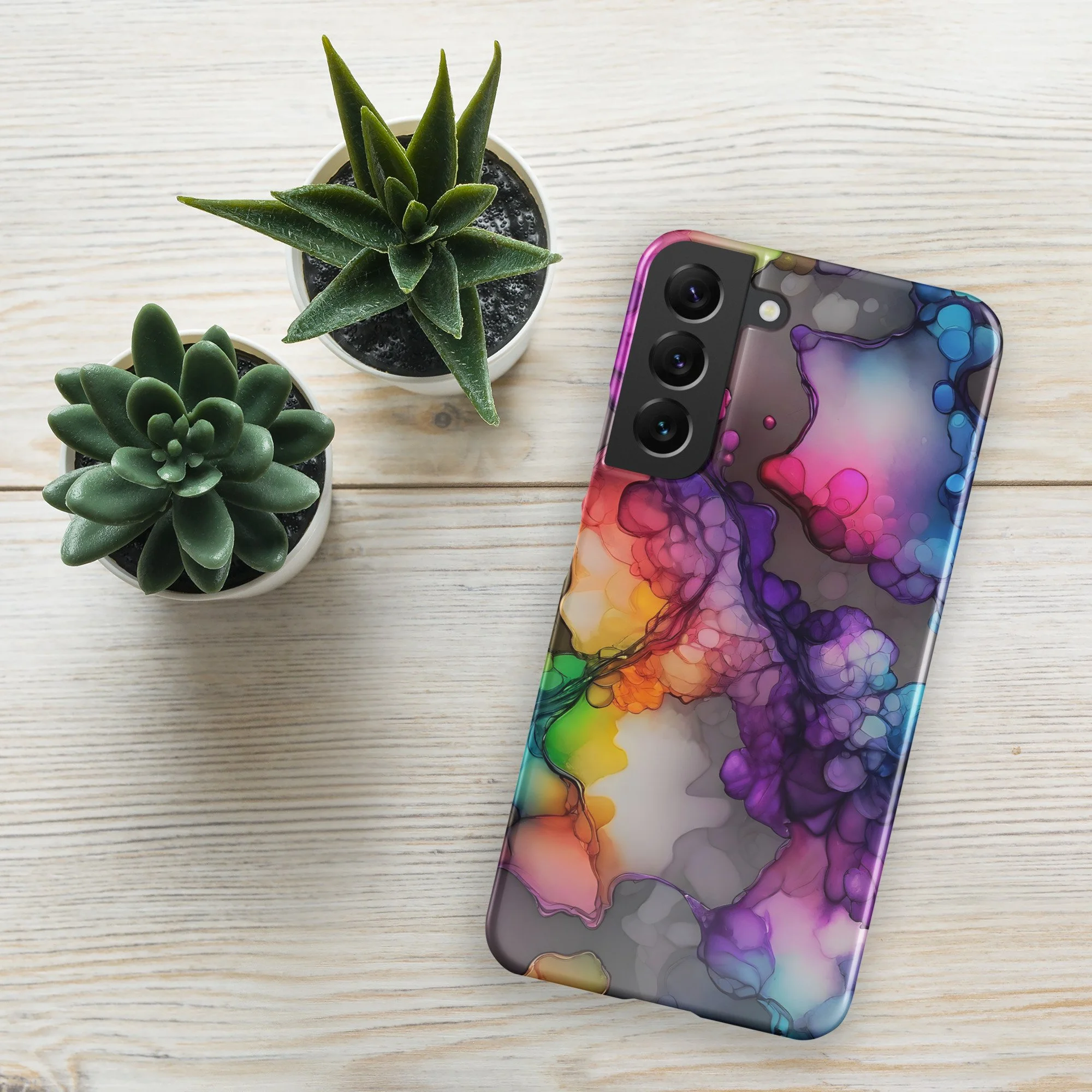 snap-case-for-samsung-glossy-samsung-galaxy-s22-plus-front-68b72b38cc604.jpg