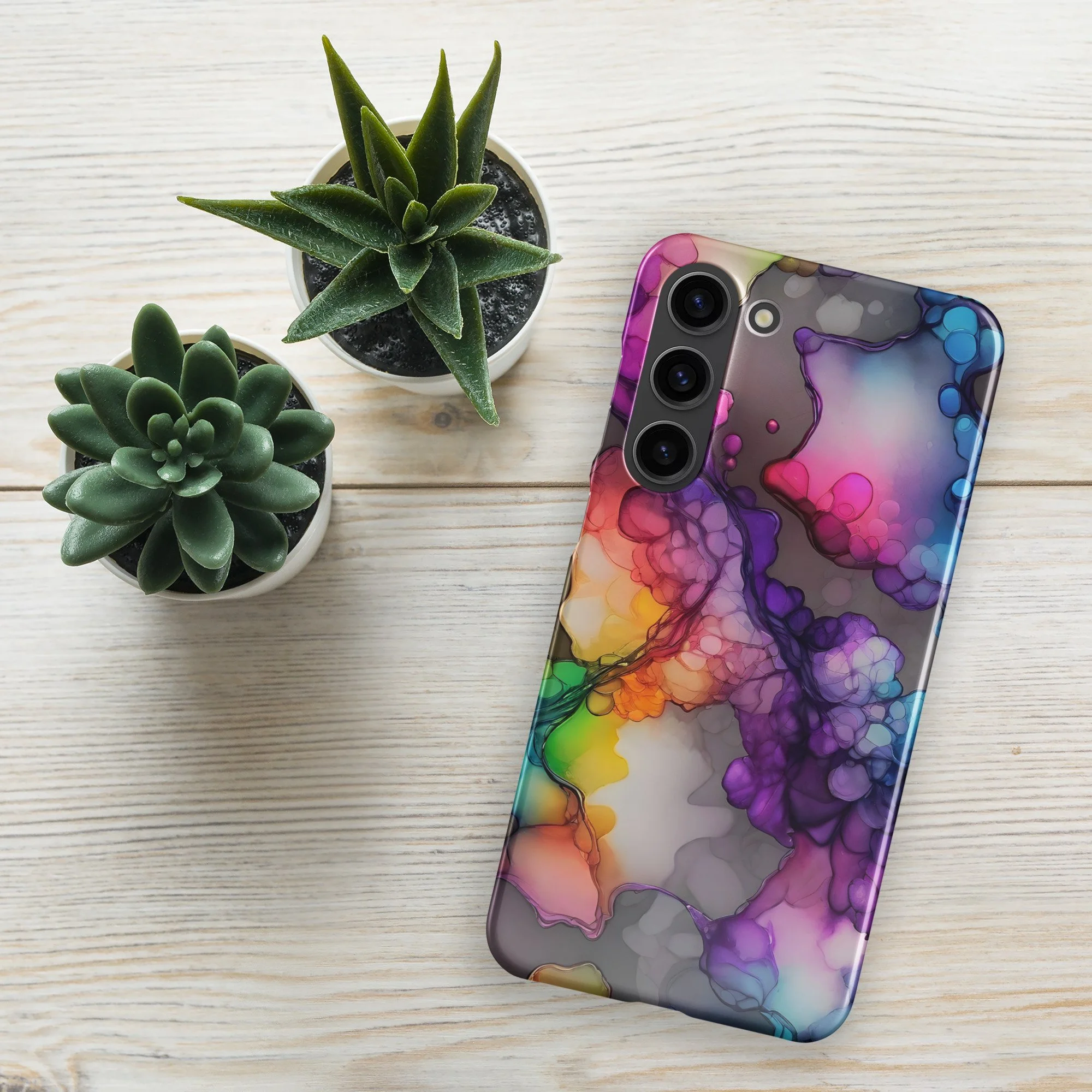 snap-case-for-samsung-glossy-samsung-galaxy-s23-plus-front-68b72b38cc783.jpg