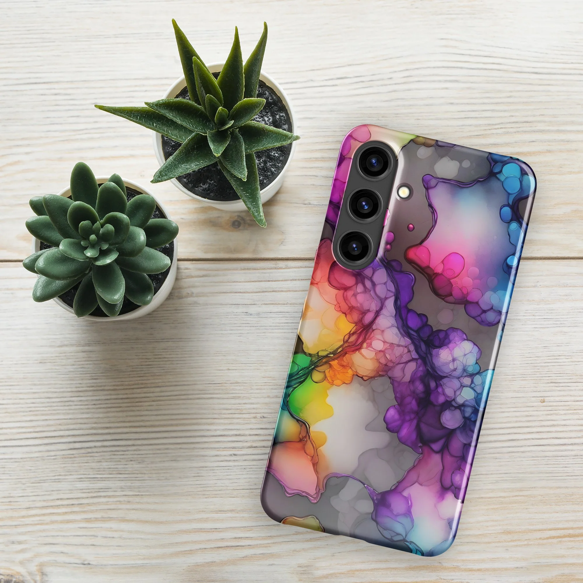 snap-case-for-samsung-glossy-samsung-galaxy-s24-plus-front-68b72b38cc90b.jpg