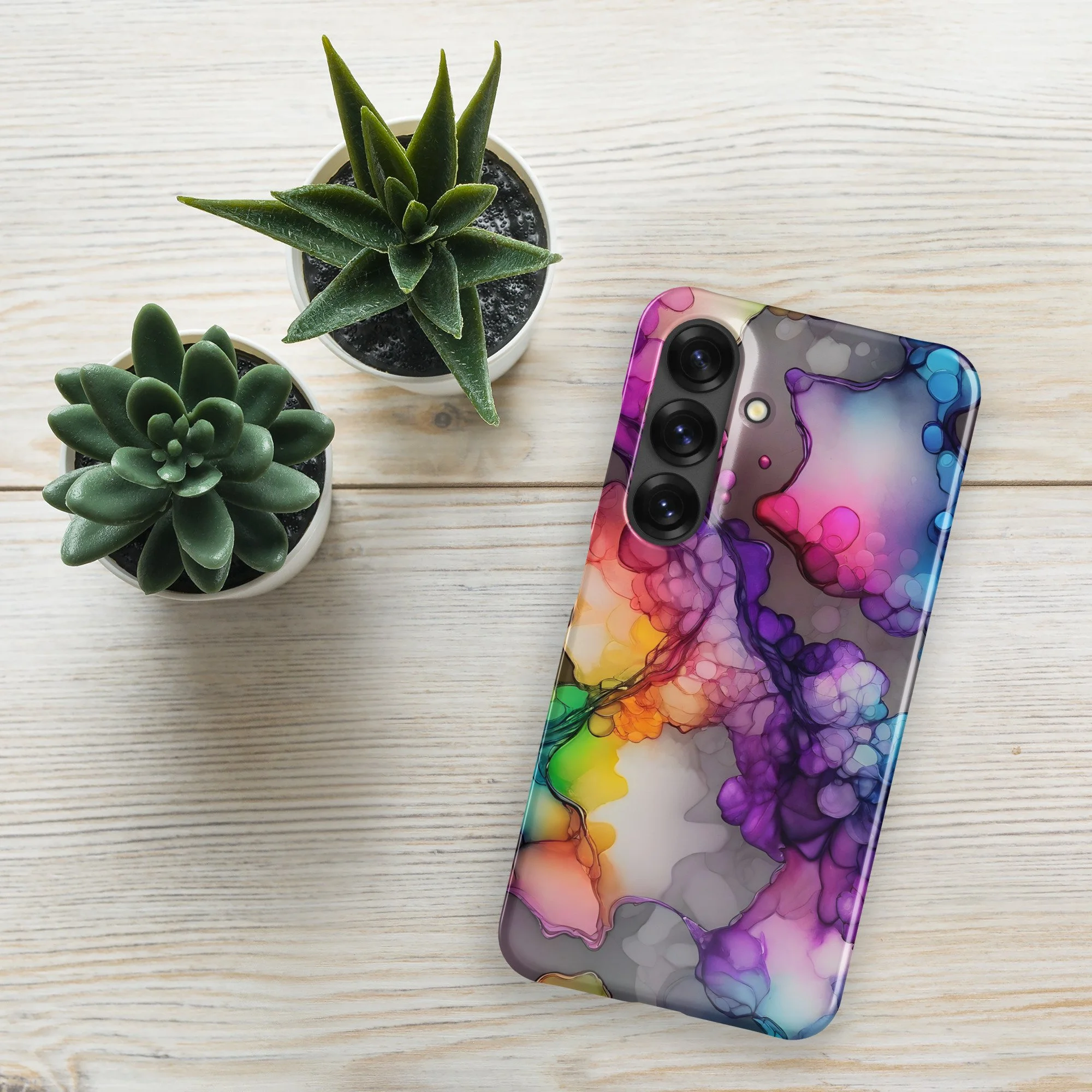 snap-case-for-samsung-glossy-samsung-galaxy-s25-front-68b72b38cc9fe.jpg