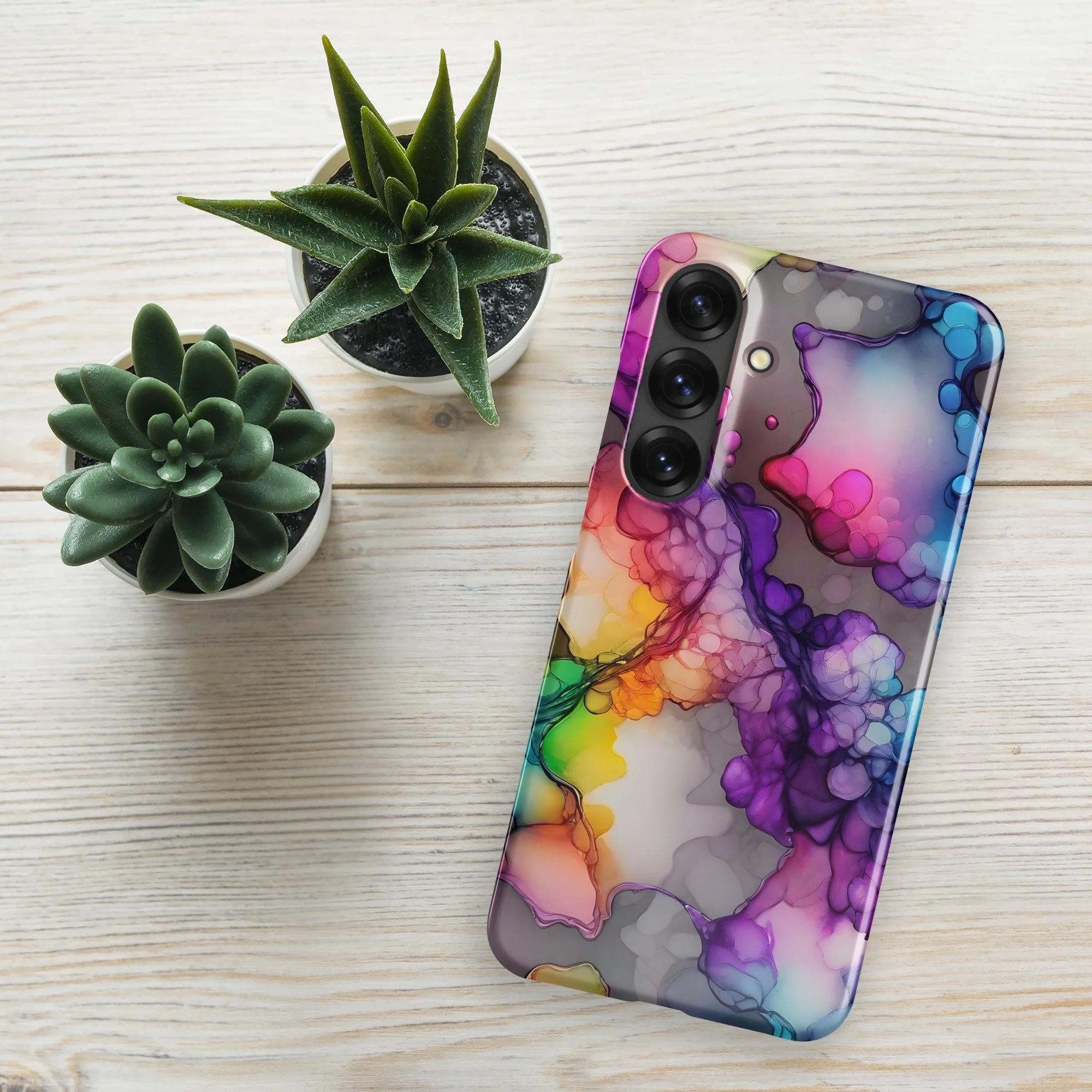 snap-case-for-samsung-glossy-samsung-galaxy-s25-plus-front-68b72b38cca81.jpg