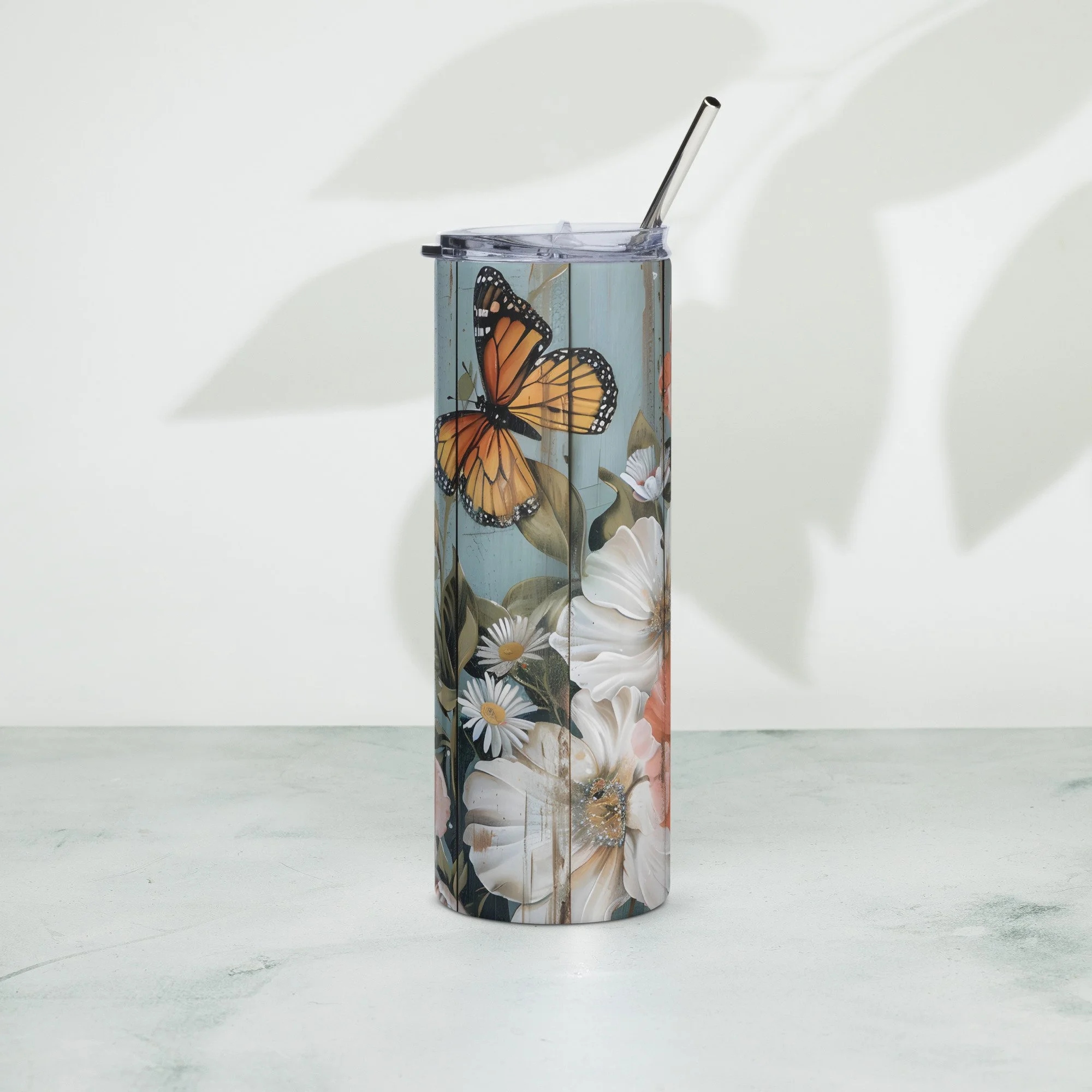 stainless-steel-tumbler-black-front-68b9d80b347ad.jpg
