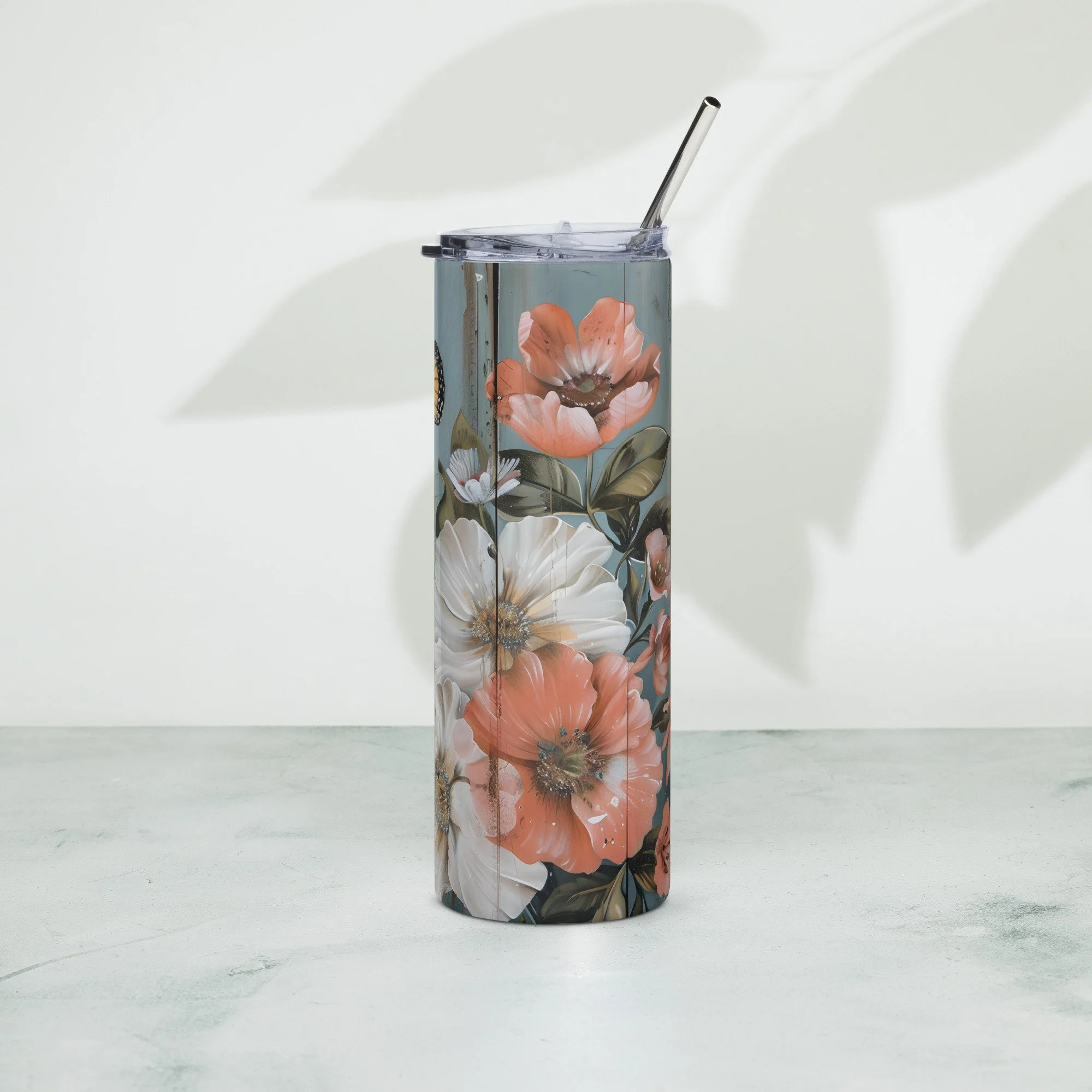 stainless-steel-tumbler-black-left-68b9d80b35032.jpg